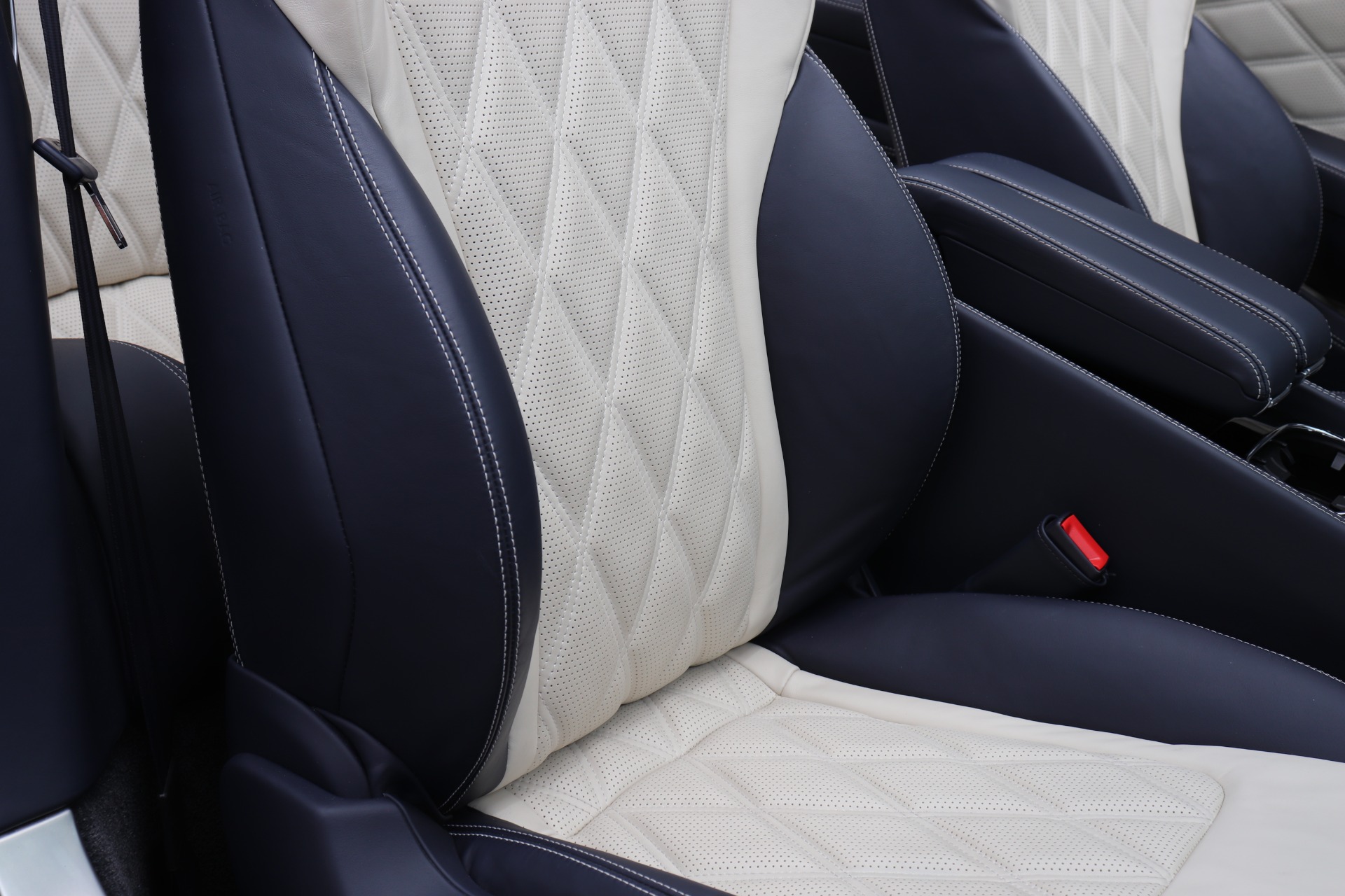 Used-2014-Bentley-Continental-GT-V8-Convertible