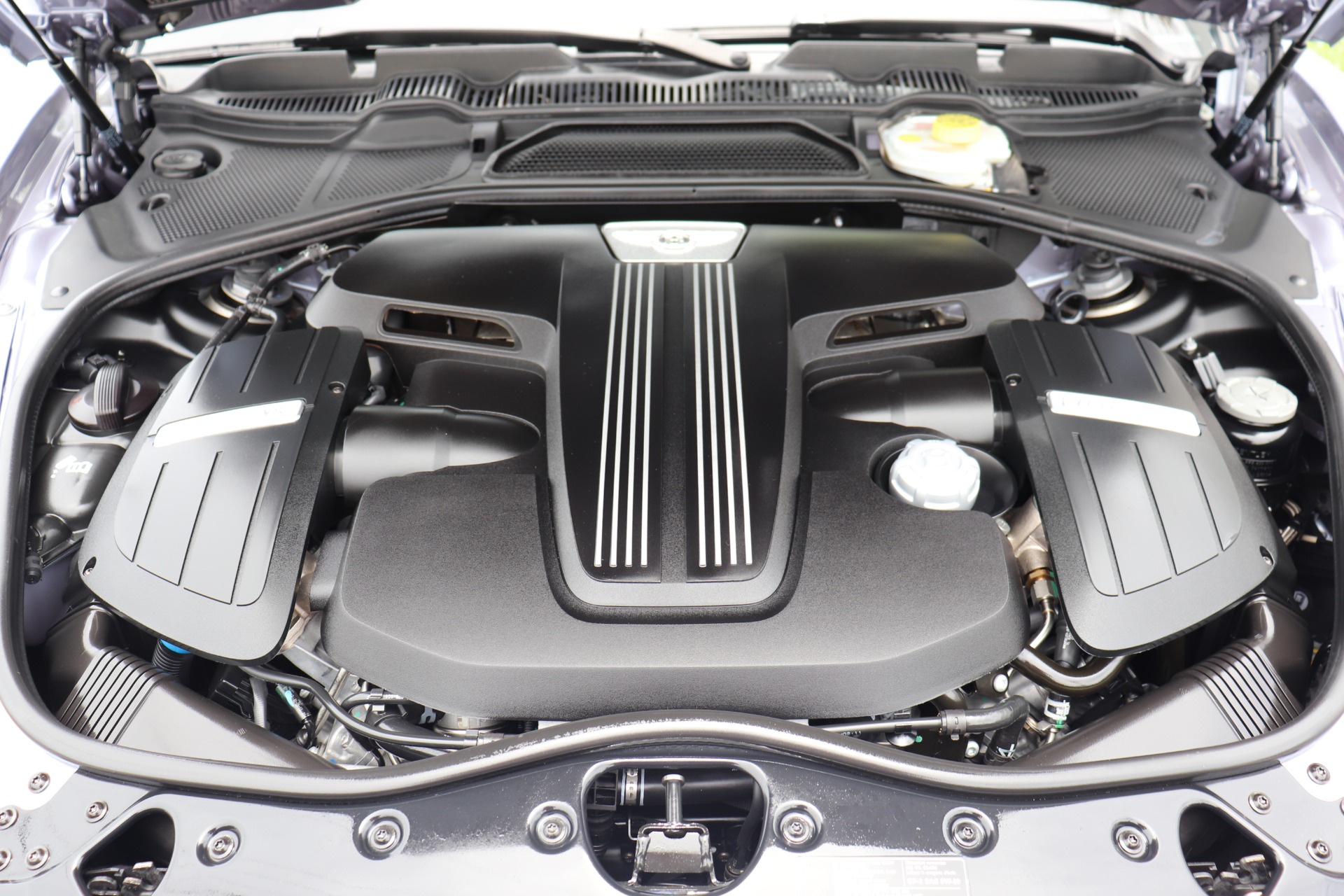Used-2014-Bentley-Continental-GT-V8-Convertible