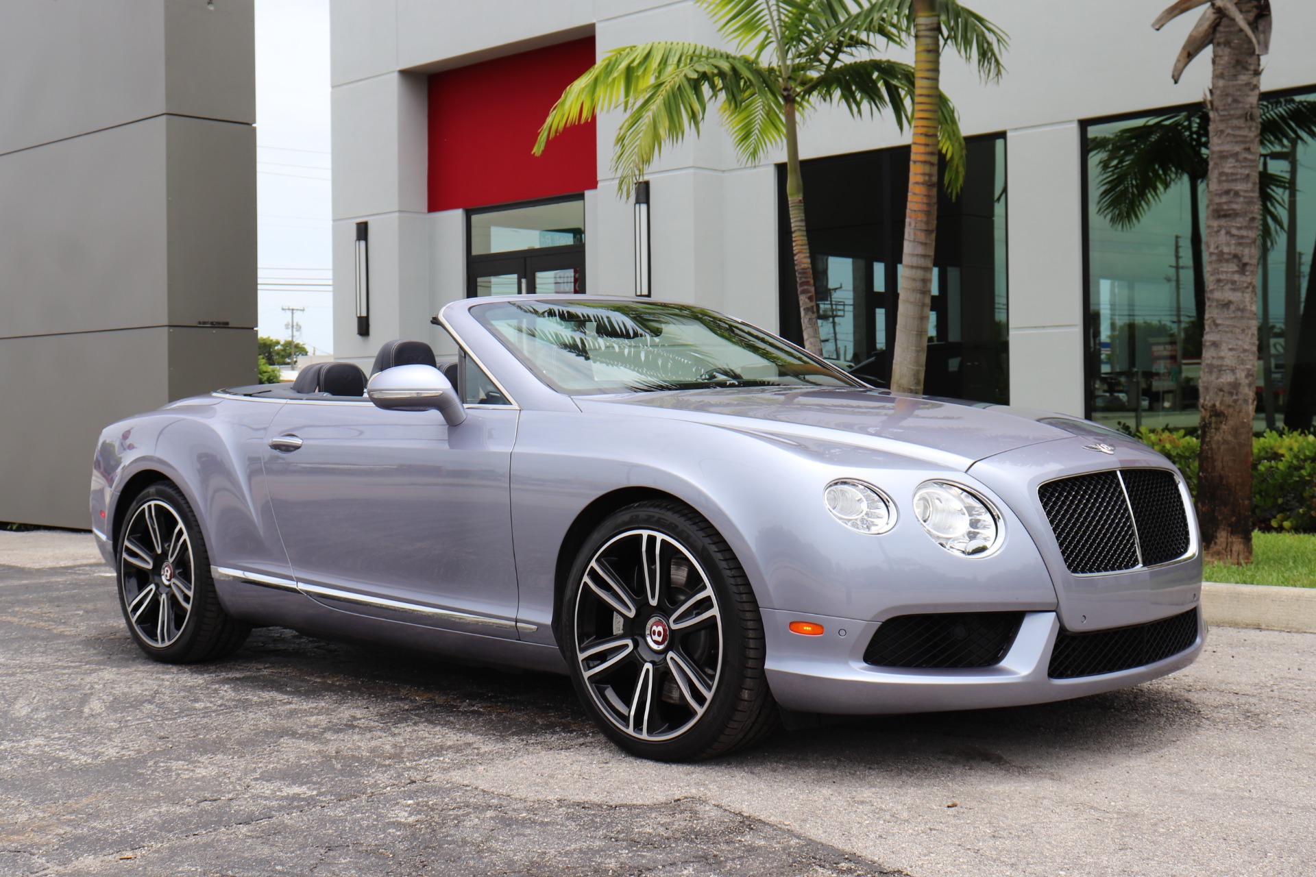 Used-2014-Bentley-Continental-GT-V8-Convertible