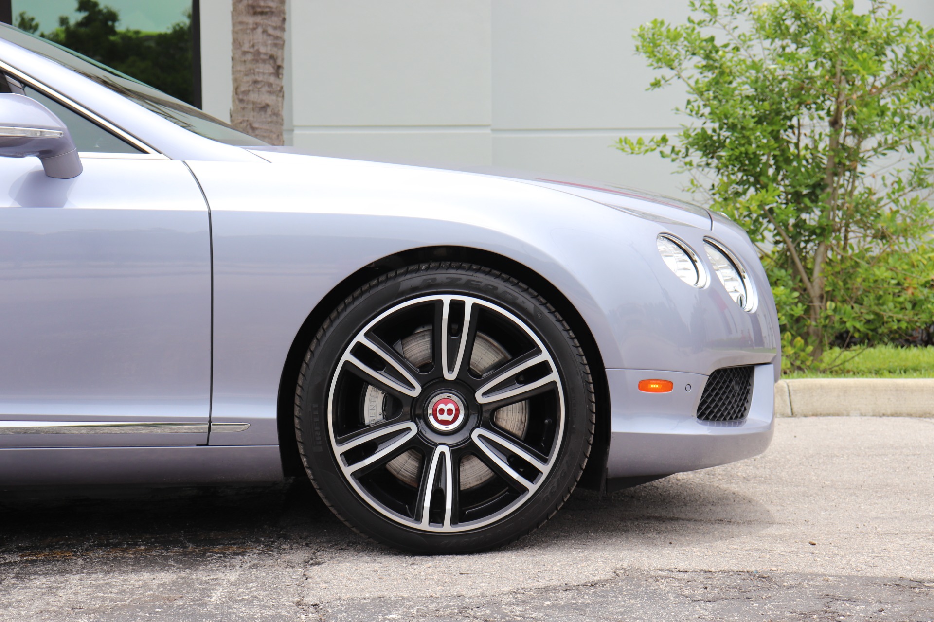 Used-2014-Bentley-Continental-GT-V8-Convertible