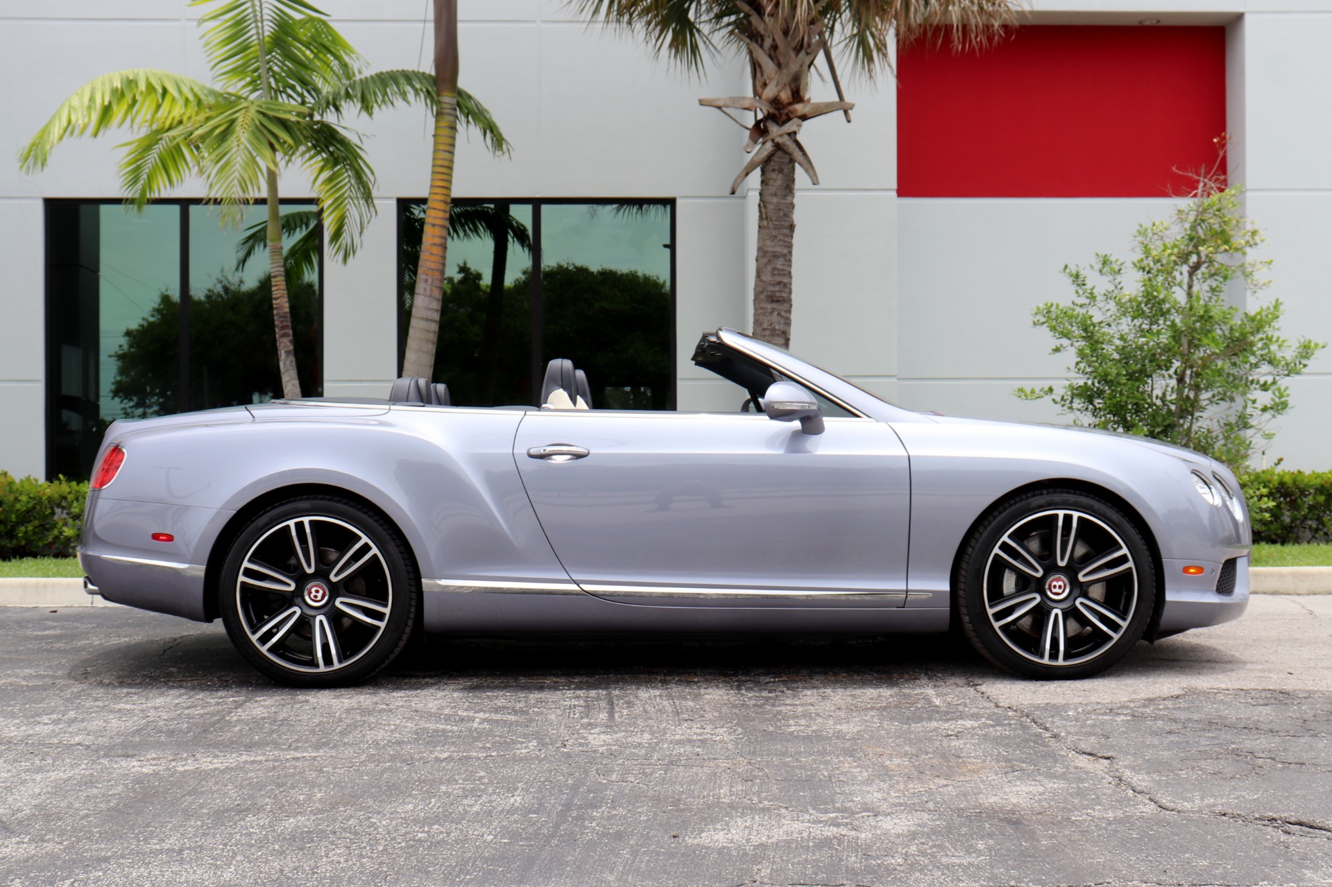 Used-2014-Bentley-Continental-GT-V8-Convertible