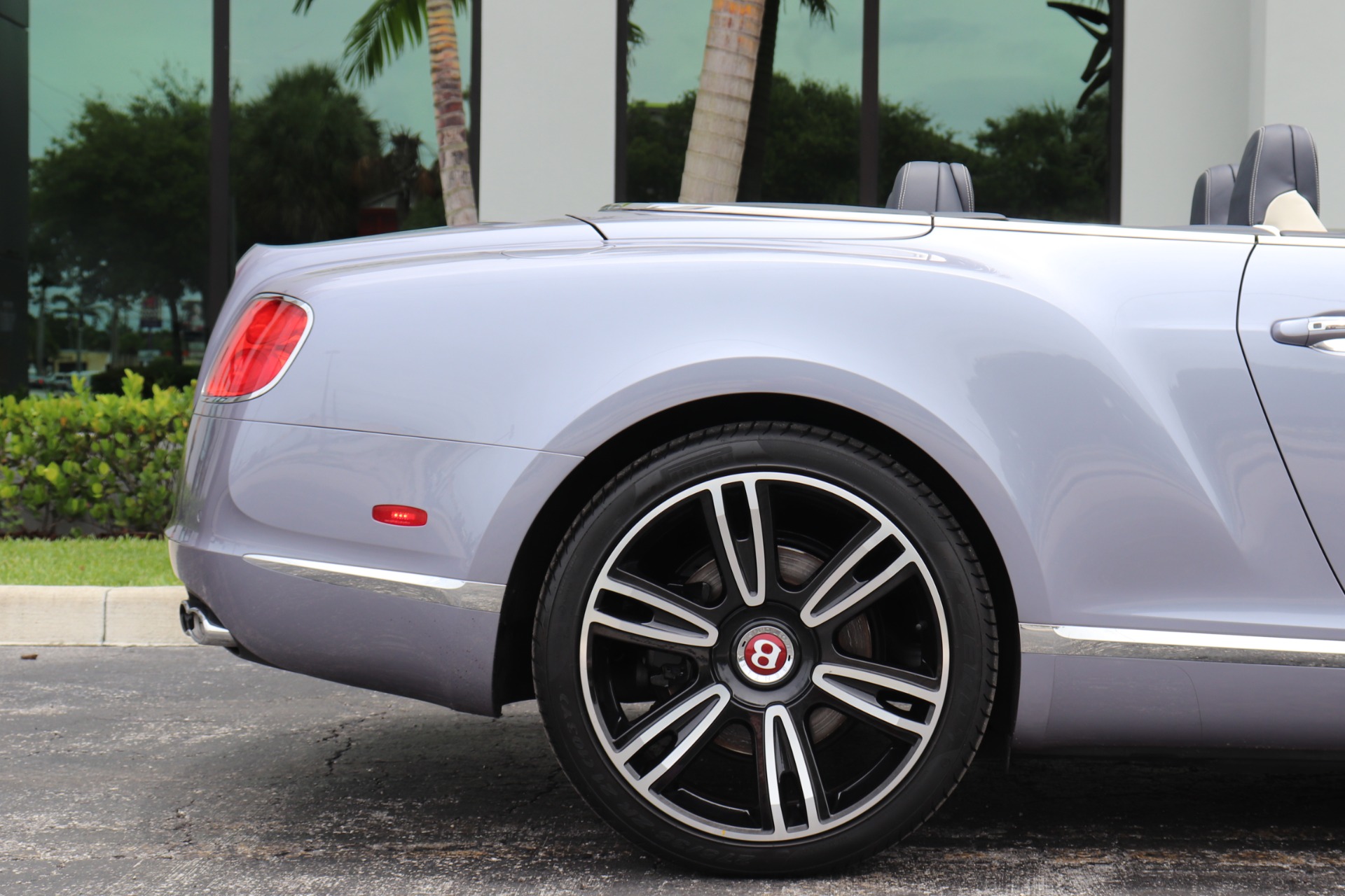 Used-2014-Bentley-Continental-GT-V8-Convertible