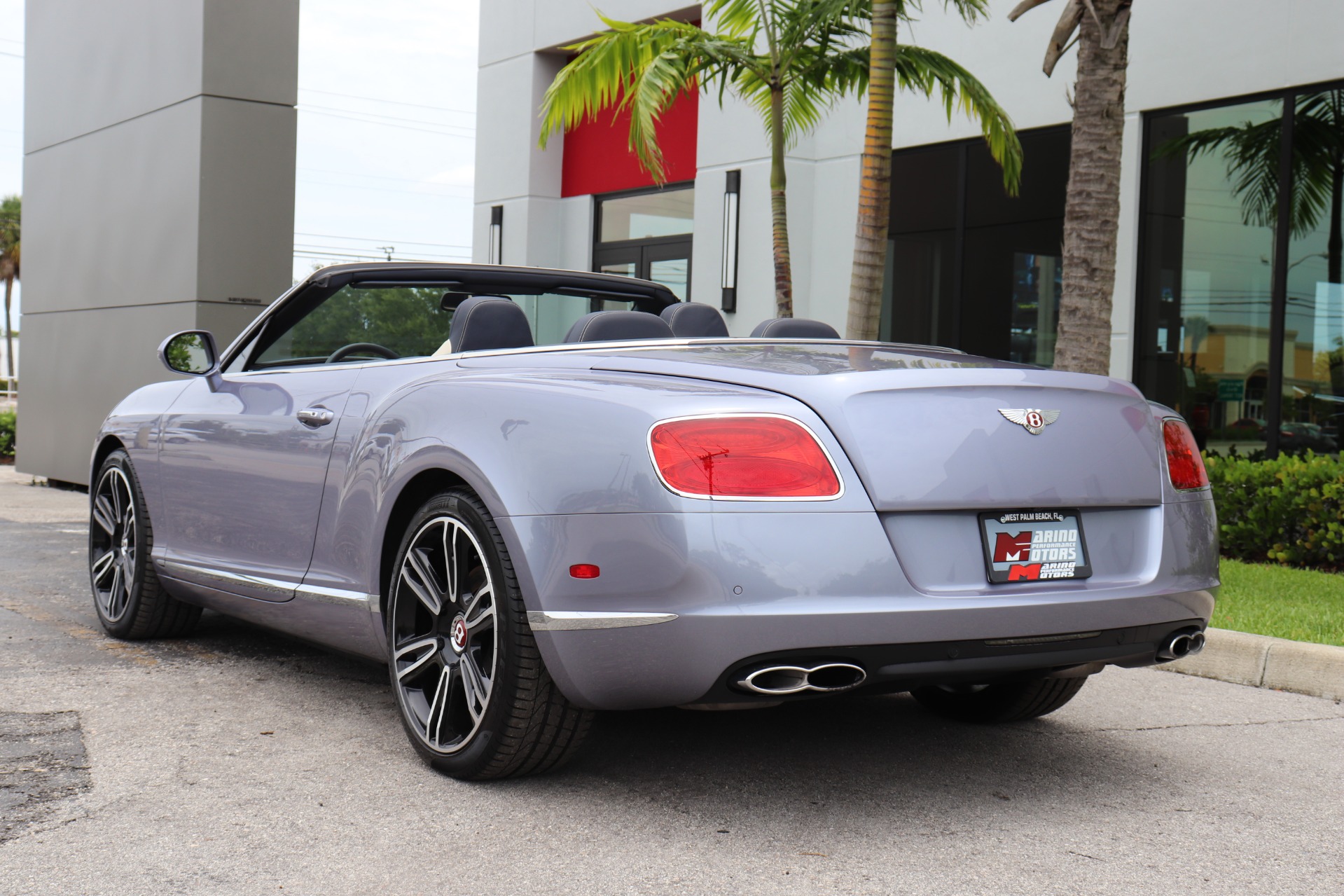 Used-2014-Bentley-Continental-GT-V8-Convertible