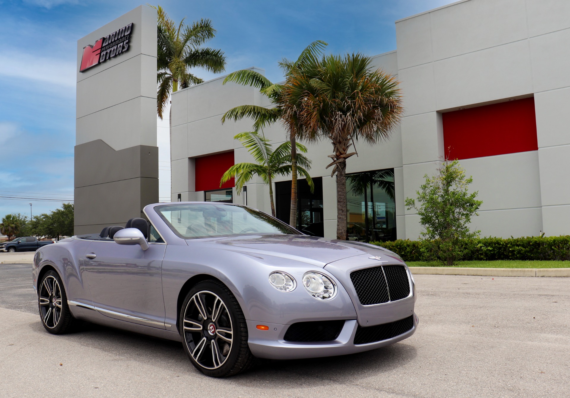 Used-2014-Bentley-Continental-GT-V8-Convertible