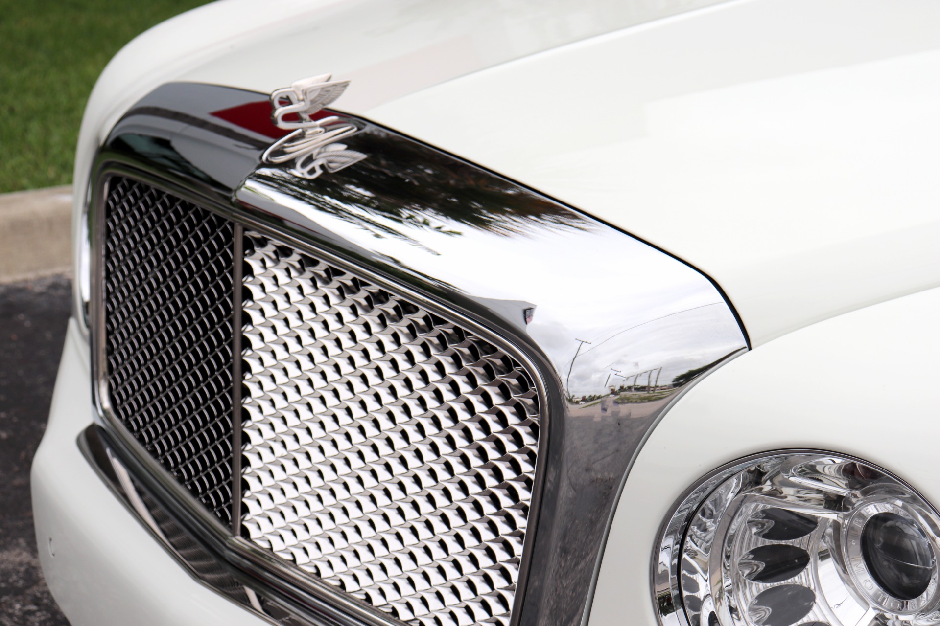 Used-2016-Bentley-Mulsanne
