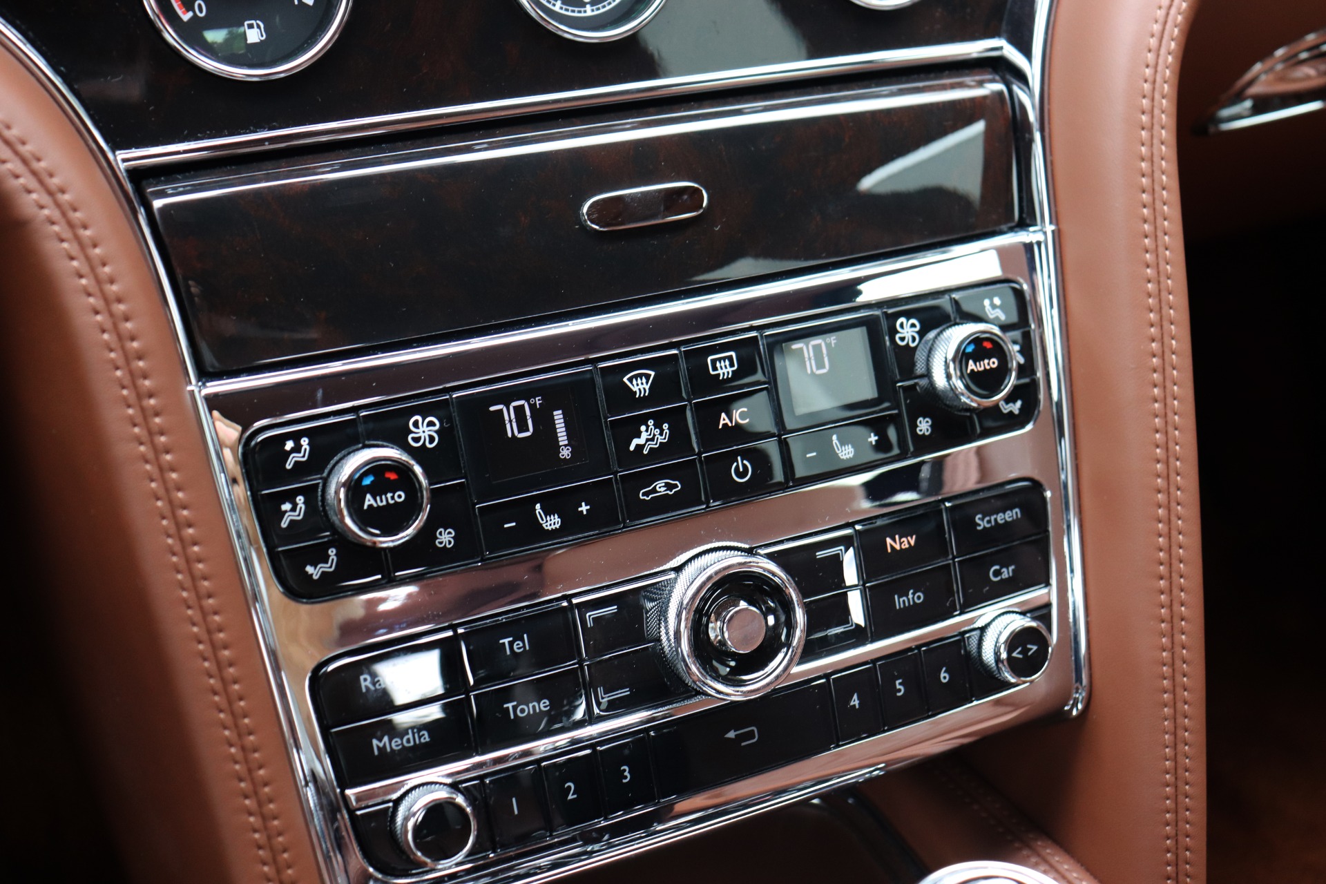 Used-2016-Bentley-Mulsanne
