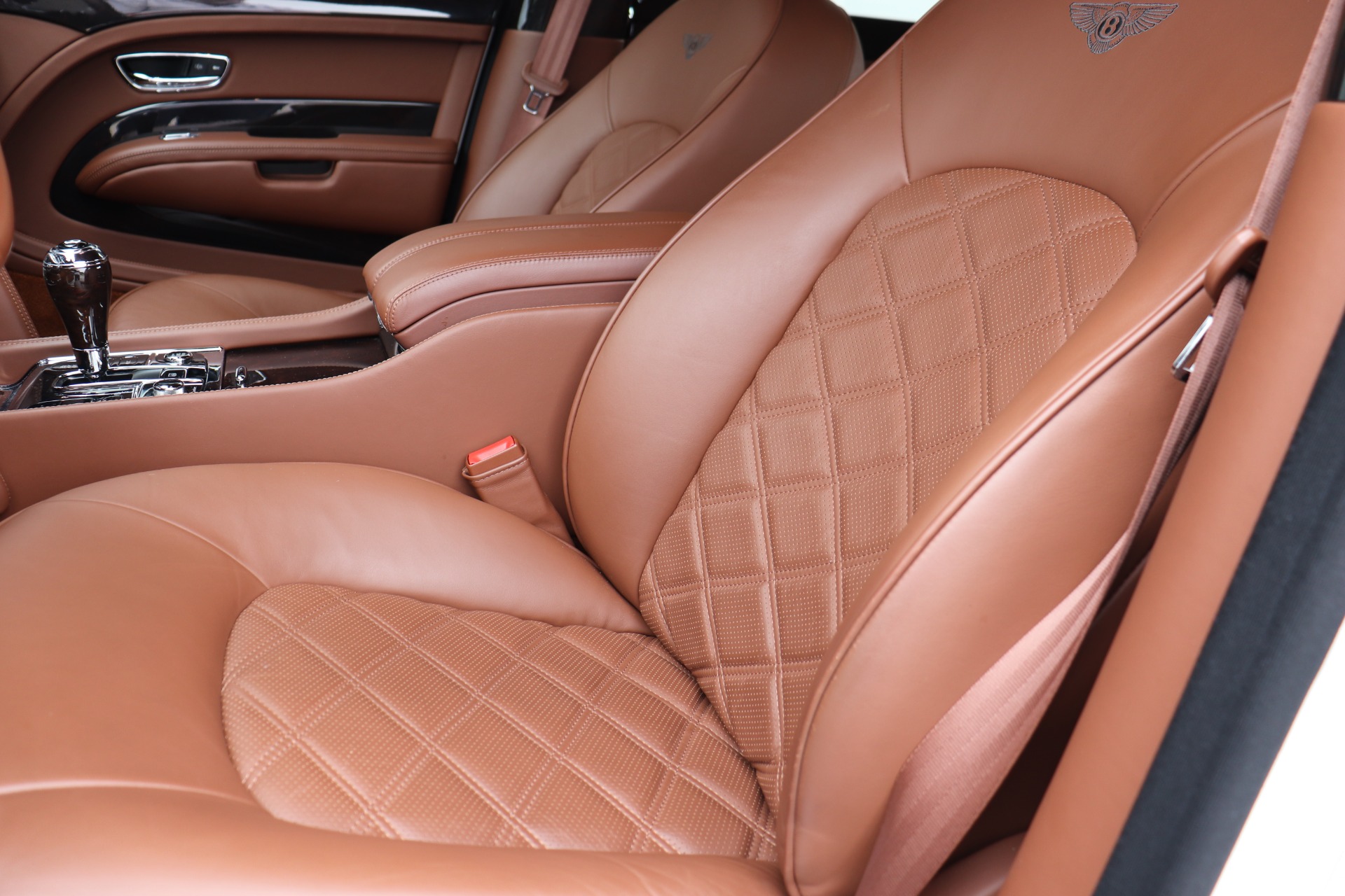 Used-2016-Bentley-Mulsanne