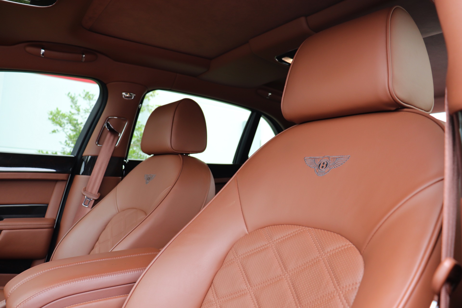 Used-2016-Bentley-Mulsanne