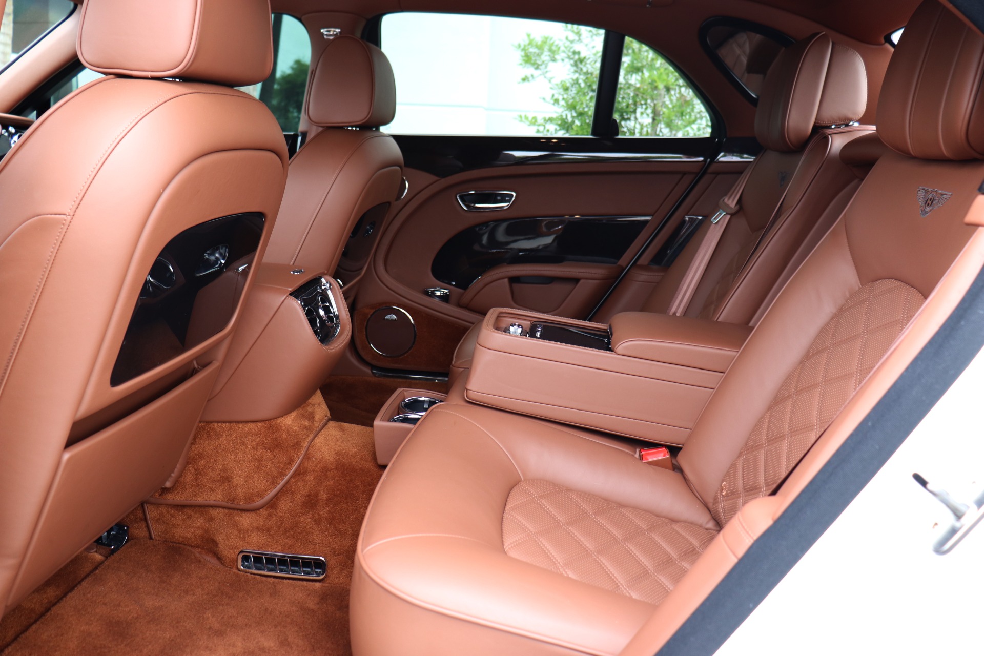 Used-2016-Bentley-Mulsanne