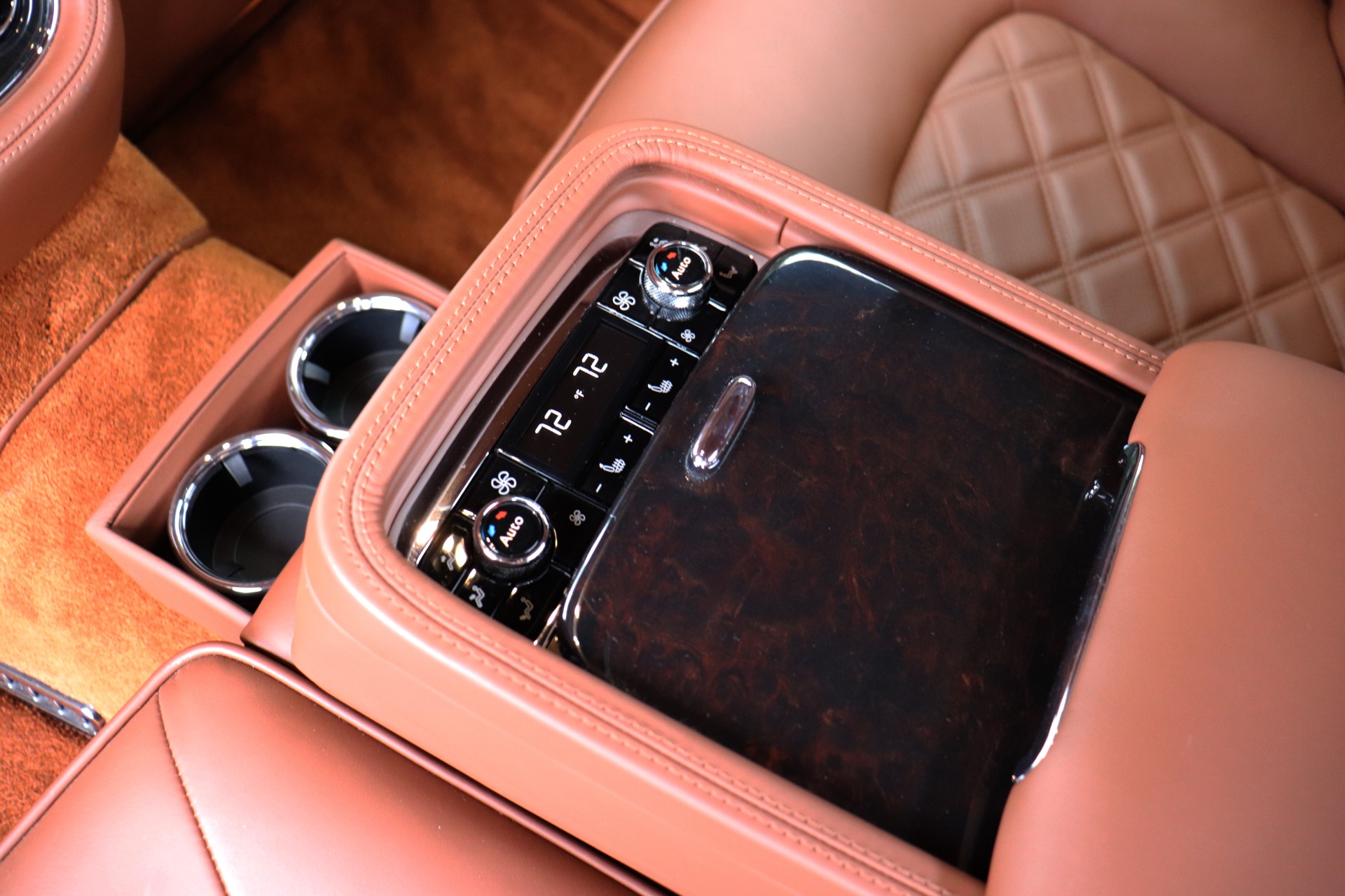 Used-2016-Bentley-Mulsanne