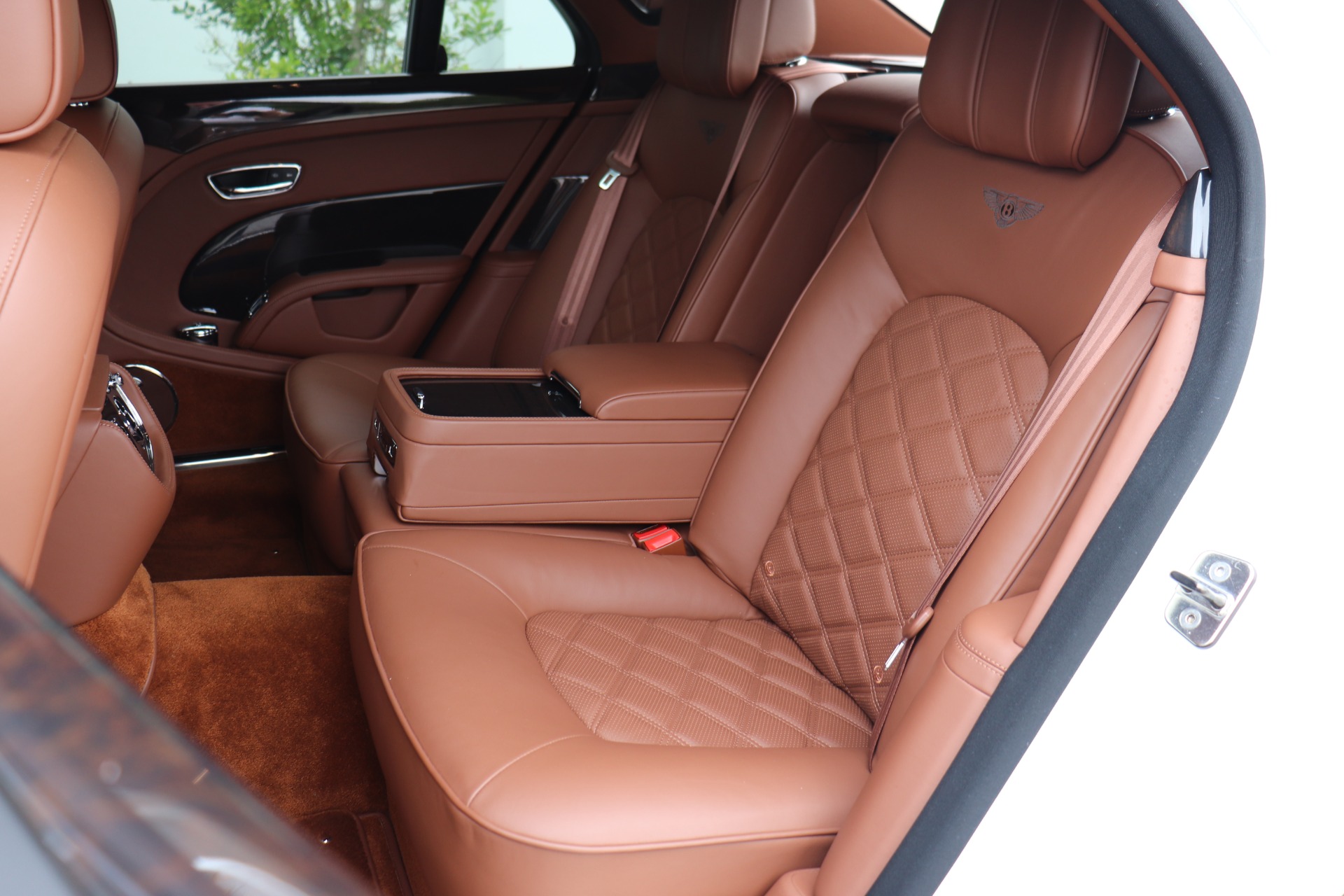 Used-2016-Bentley-Mulsanne