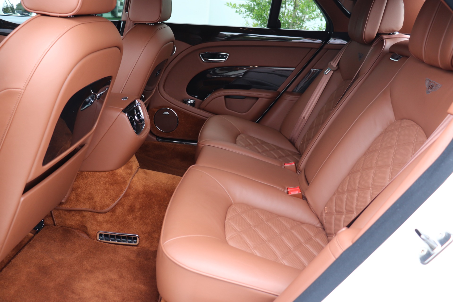 Used-2016-Bentley-Mulsanne