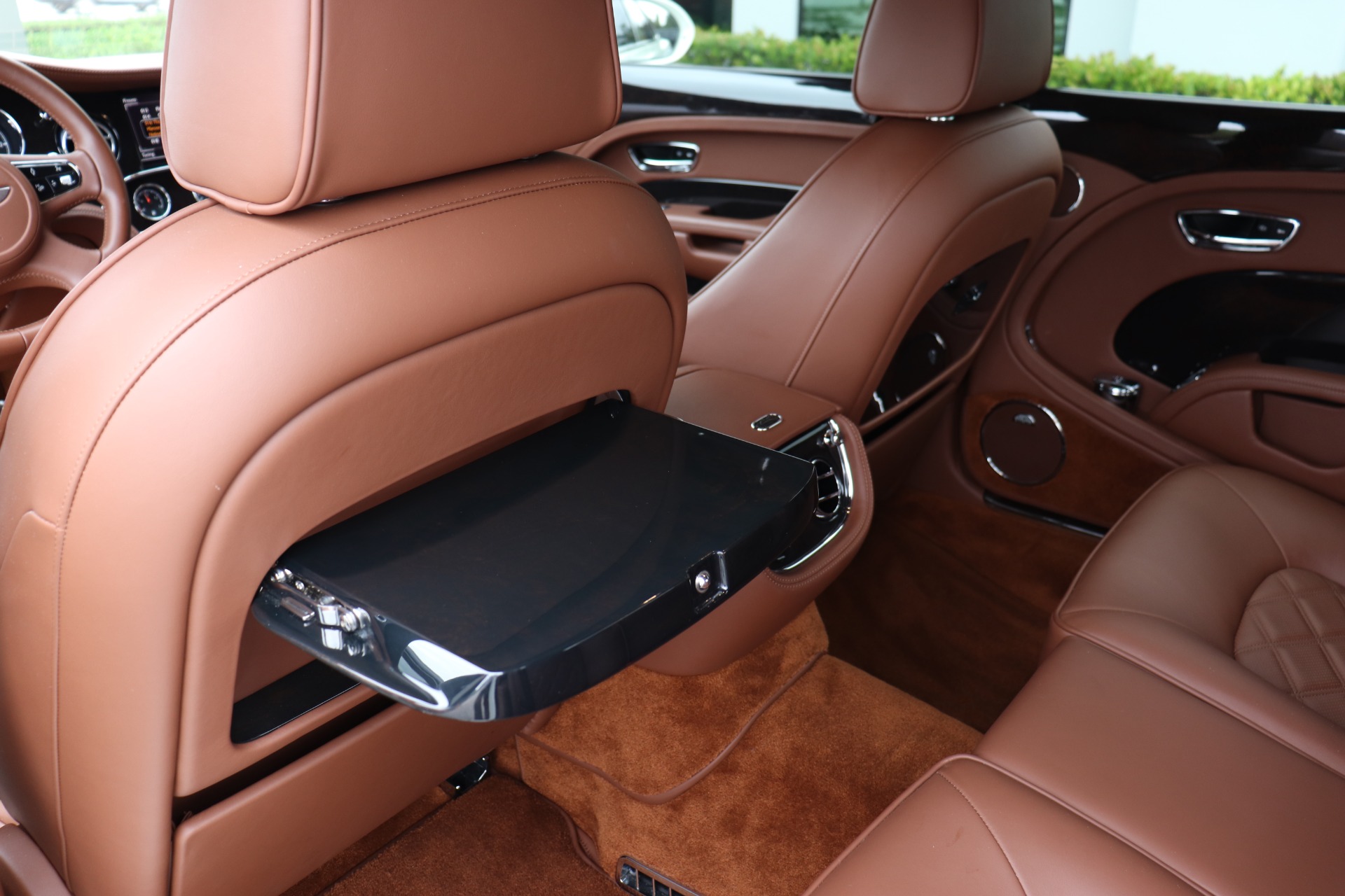 Used-2016-Bentley-Mulsanne