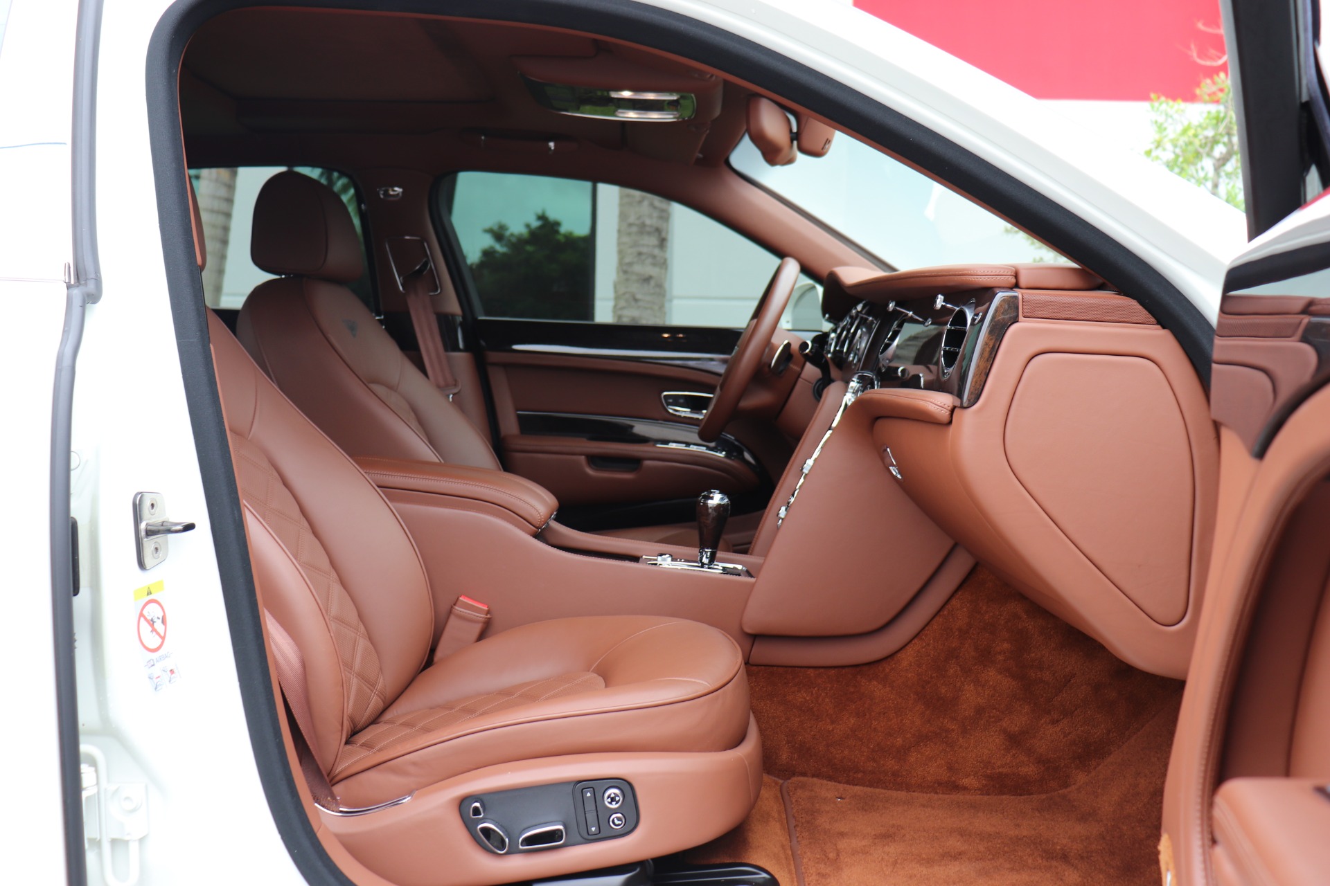 Used-2016-Bentley-Mulsanne