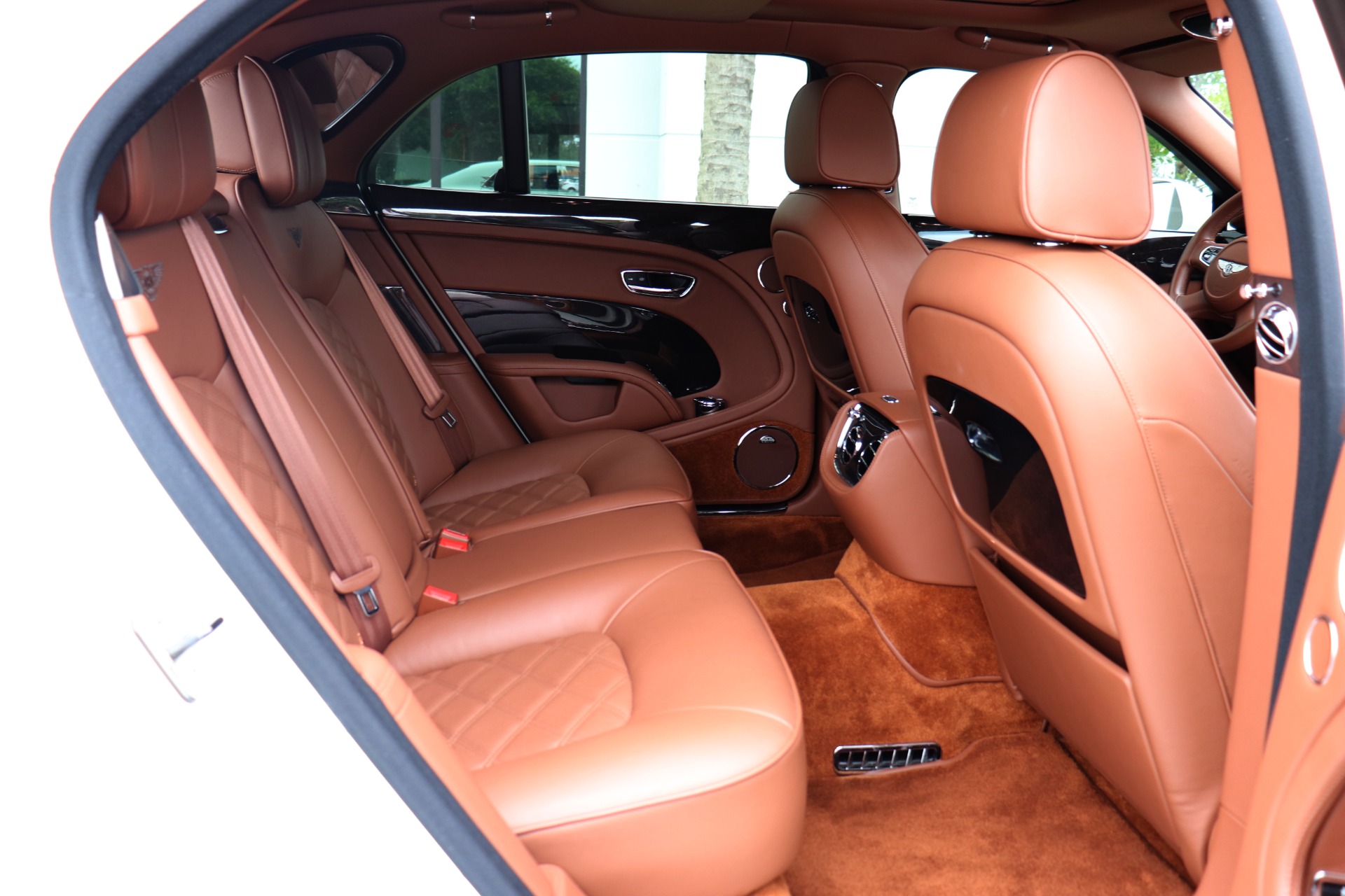 Used-2016-Bentley-Mulsanne