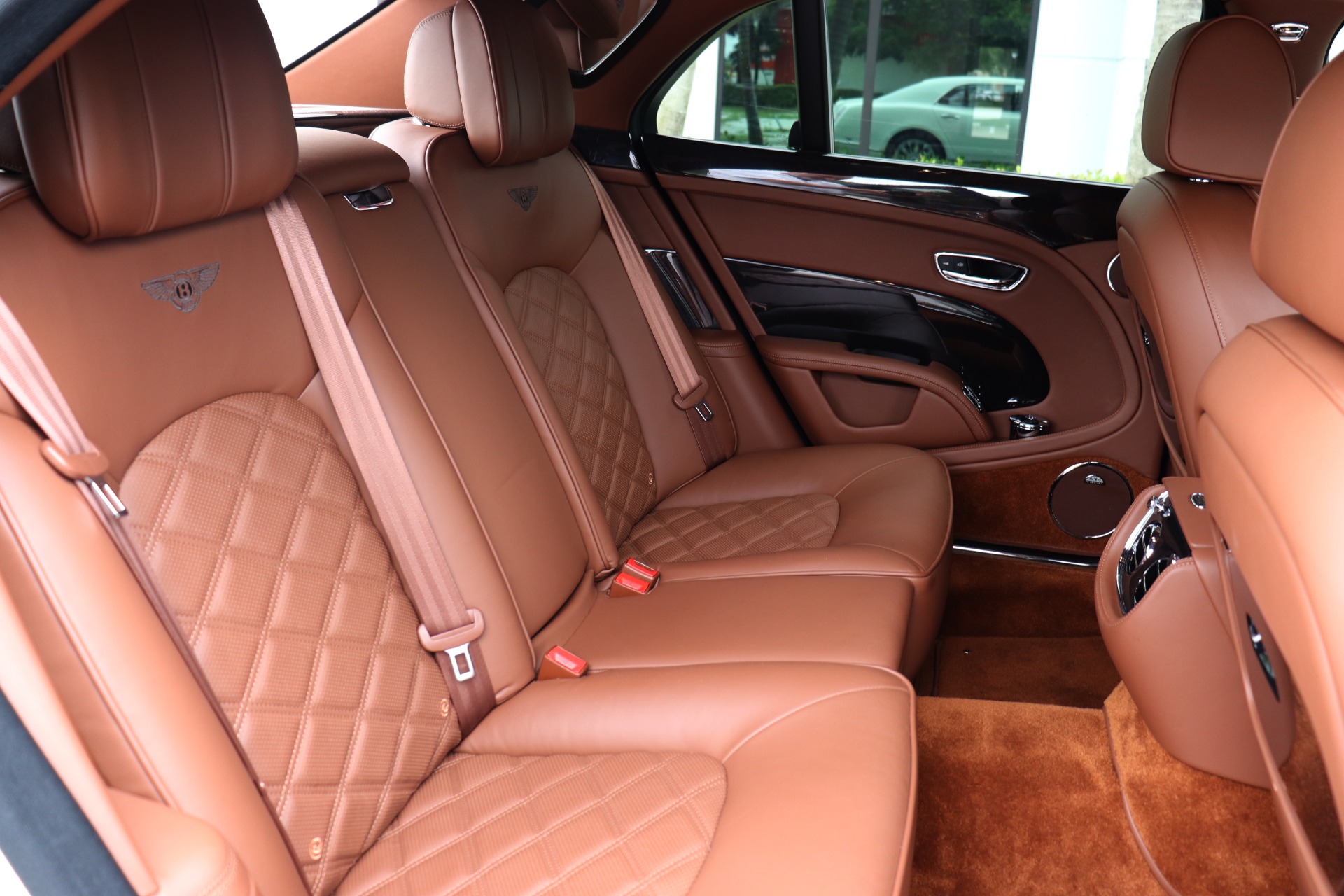 Used-2016-Bentley-Mulsanne