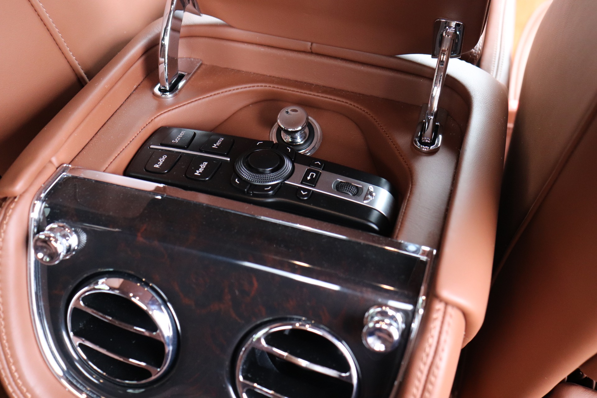 Used-2016-Bentley-Mulsanne