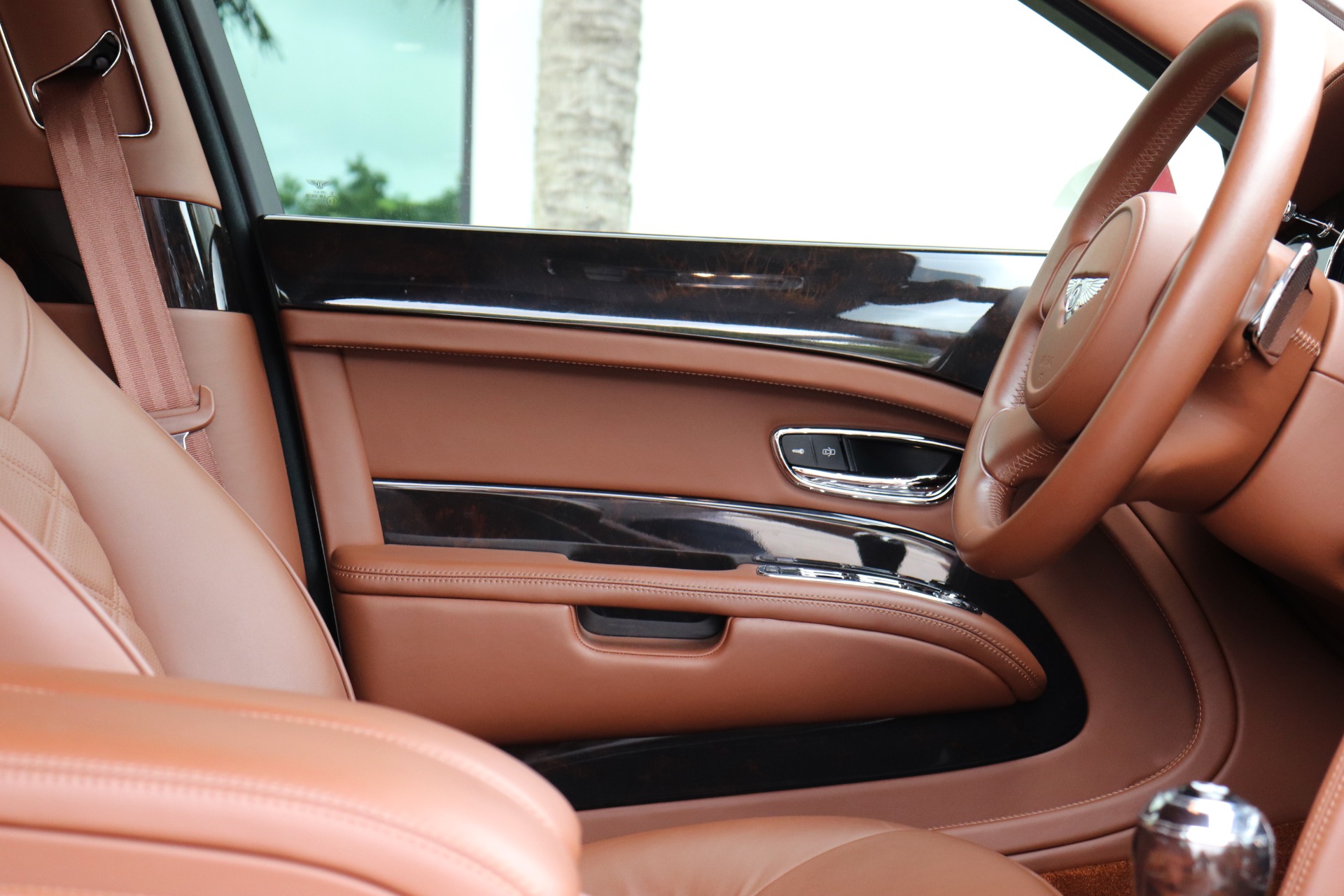 Used-2016-Bentley-Mulsanne