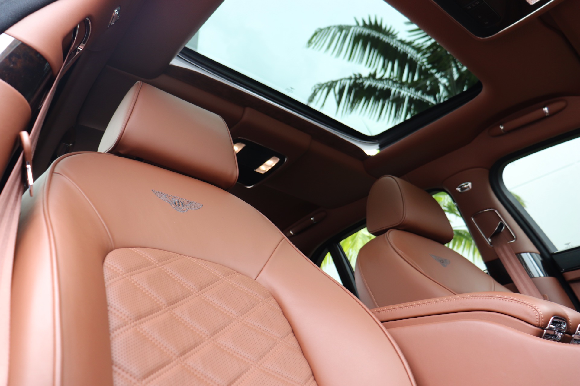 Used-2016-Bentley-Mulsanne