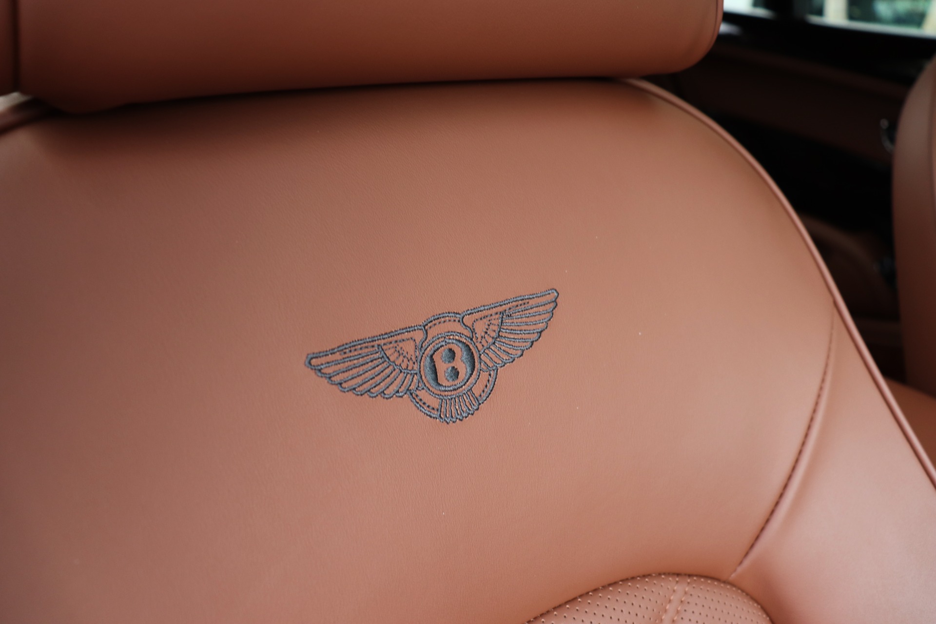 Used-2016-Bentley-Mulsanne