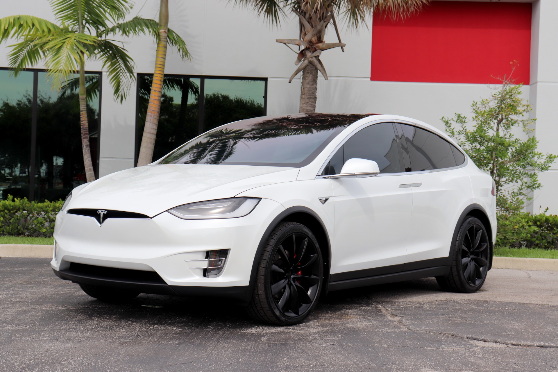 Used-2020-Tesla-Model-X-Long-Range-Performance