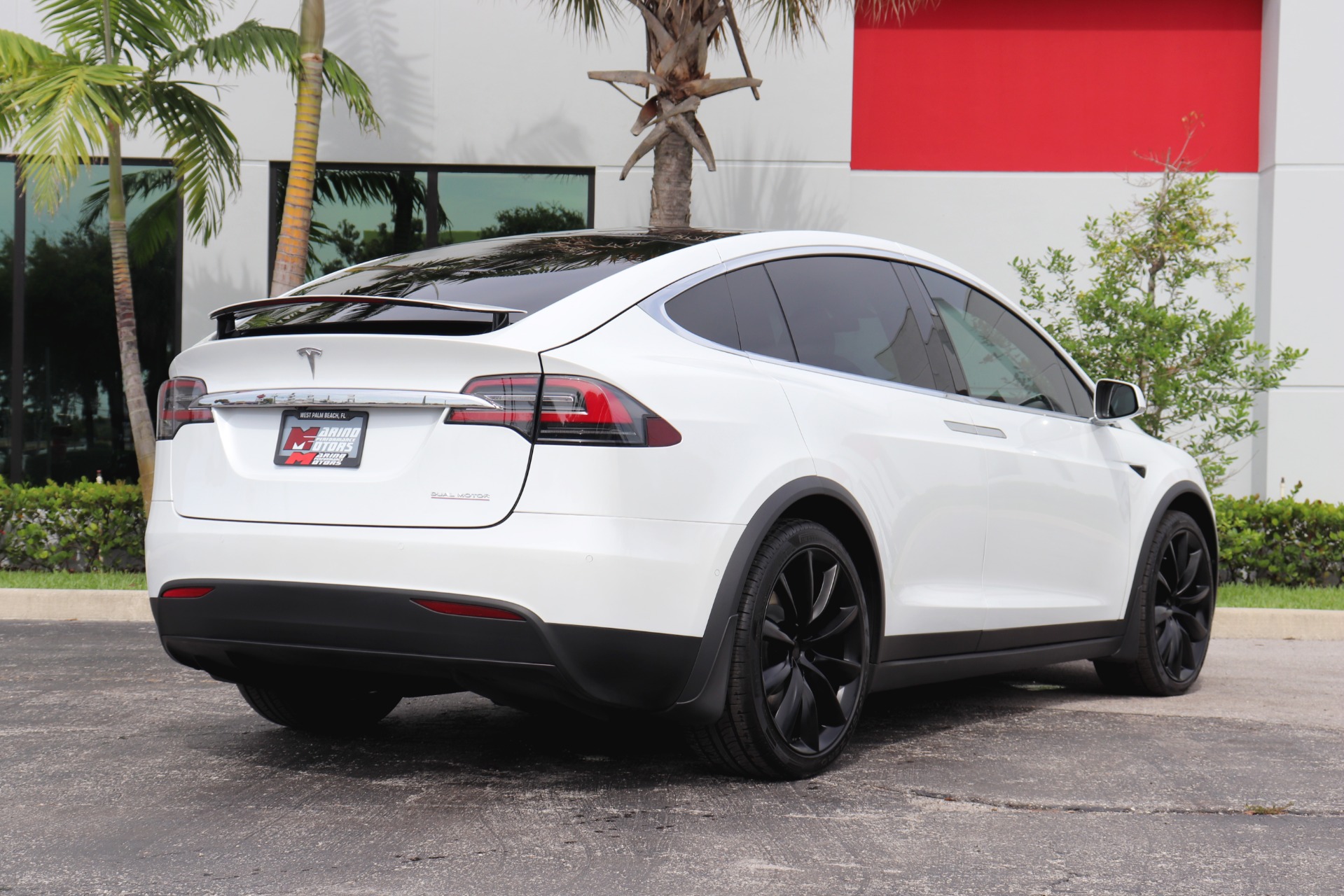 Used-2020-Tesla-Model-X-Long-Range-Performance