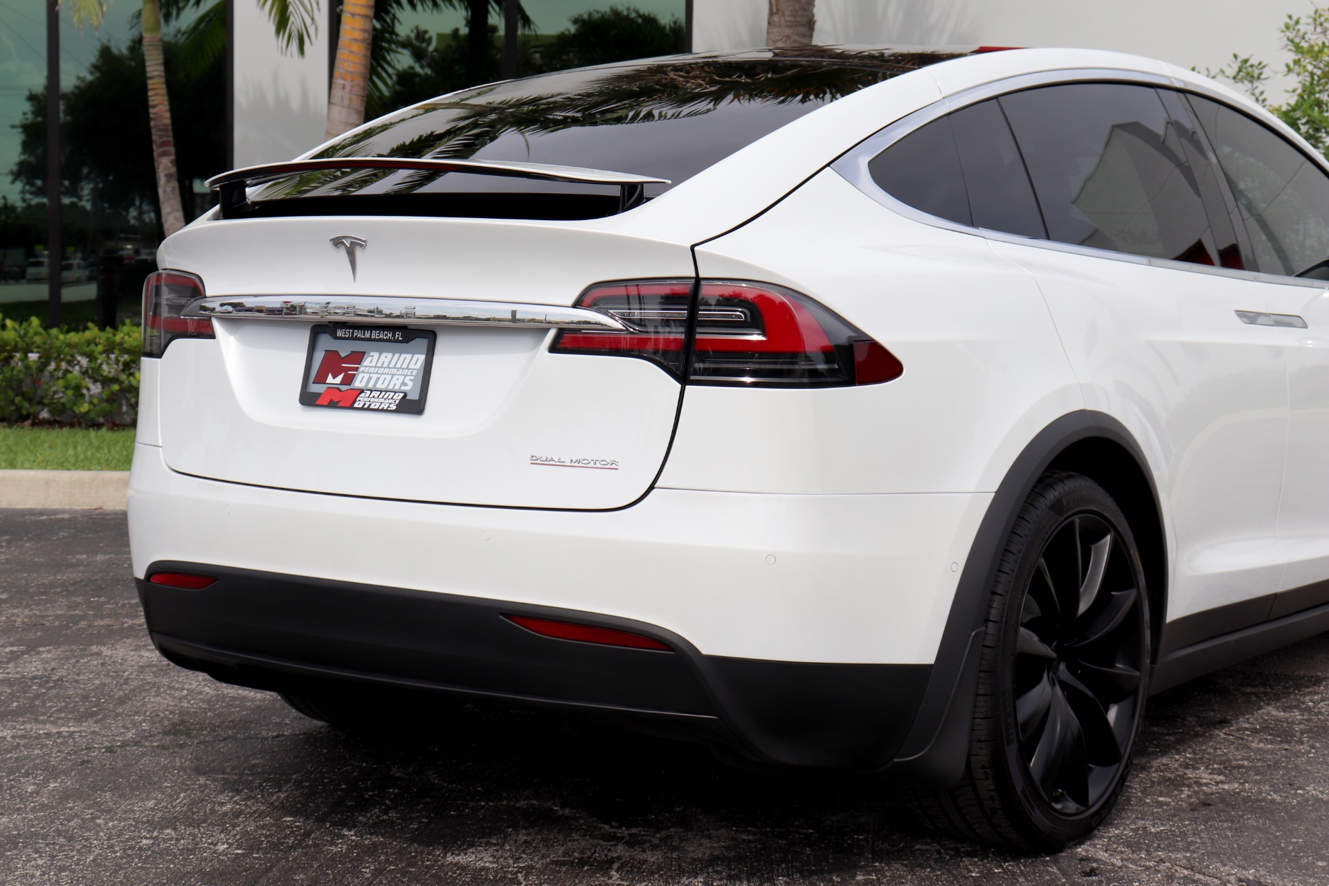 Used-2020-Tesla-Model-X-Long-Range-Performance