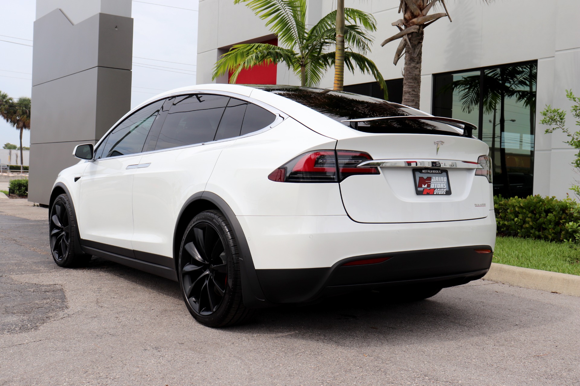 Used-2020-Tesla-Model-X-Long-Range-Performance