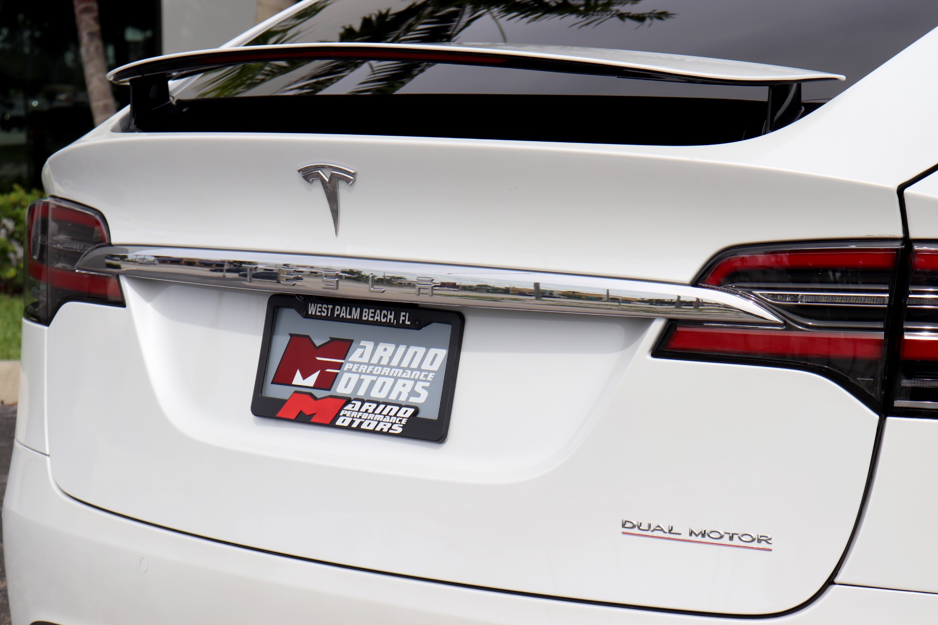 Used-2020-Tesla-Model-X-Long-Range-Performance