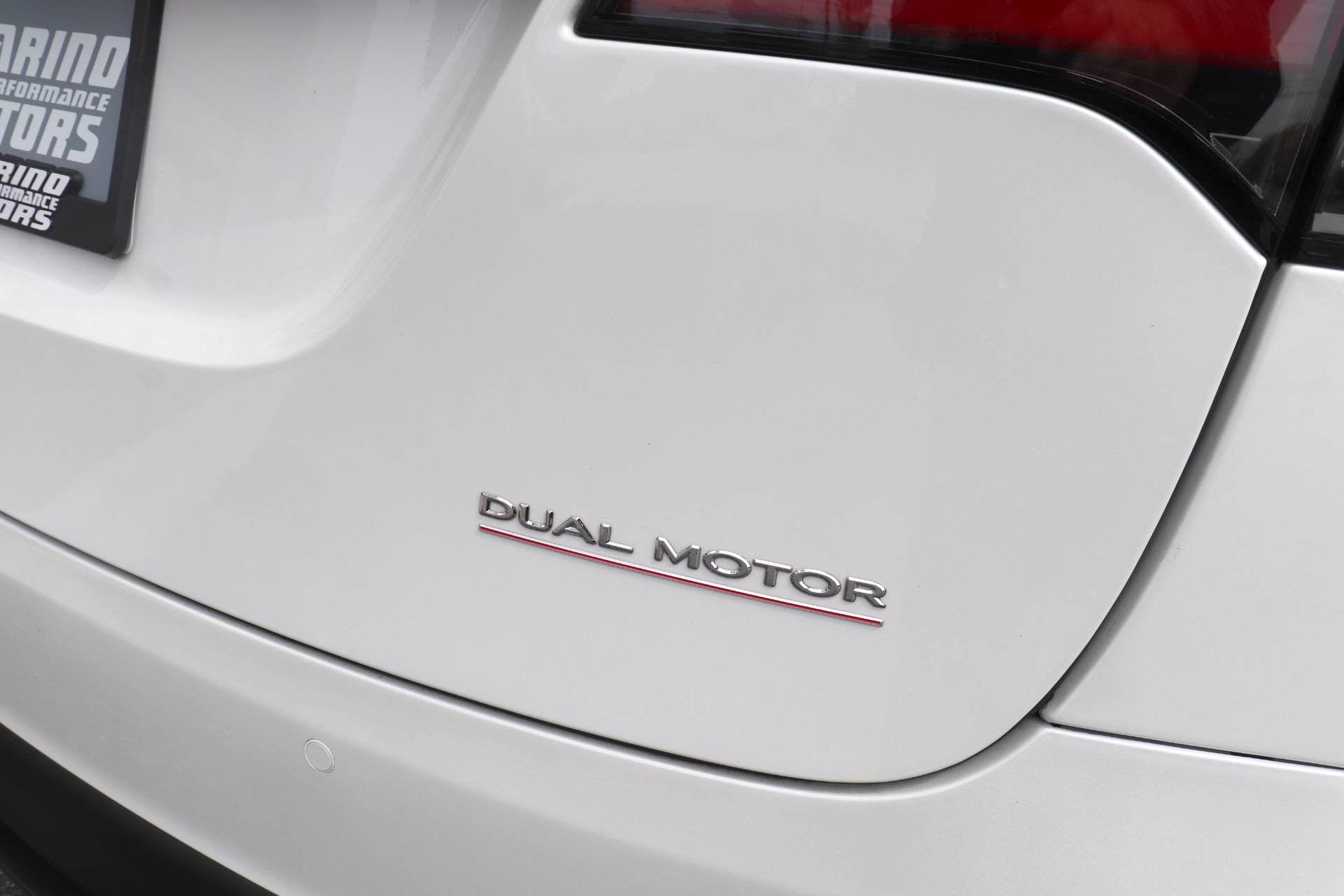Used-2020-Tesla-Model-X-Long-Range-Performance