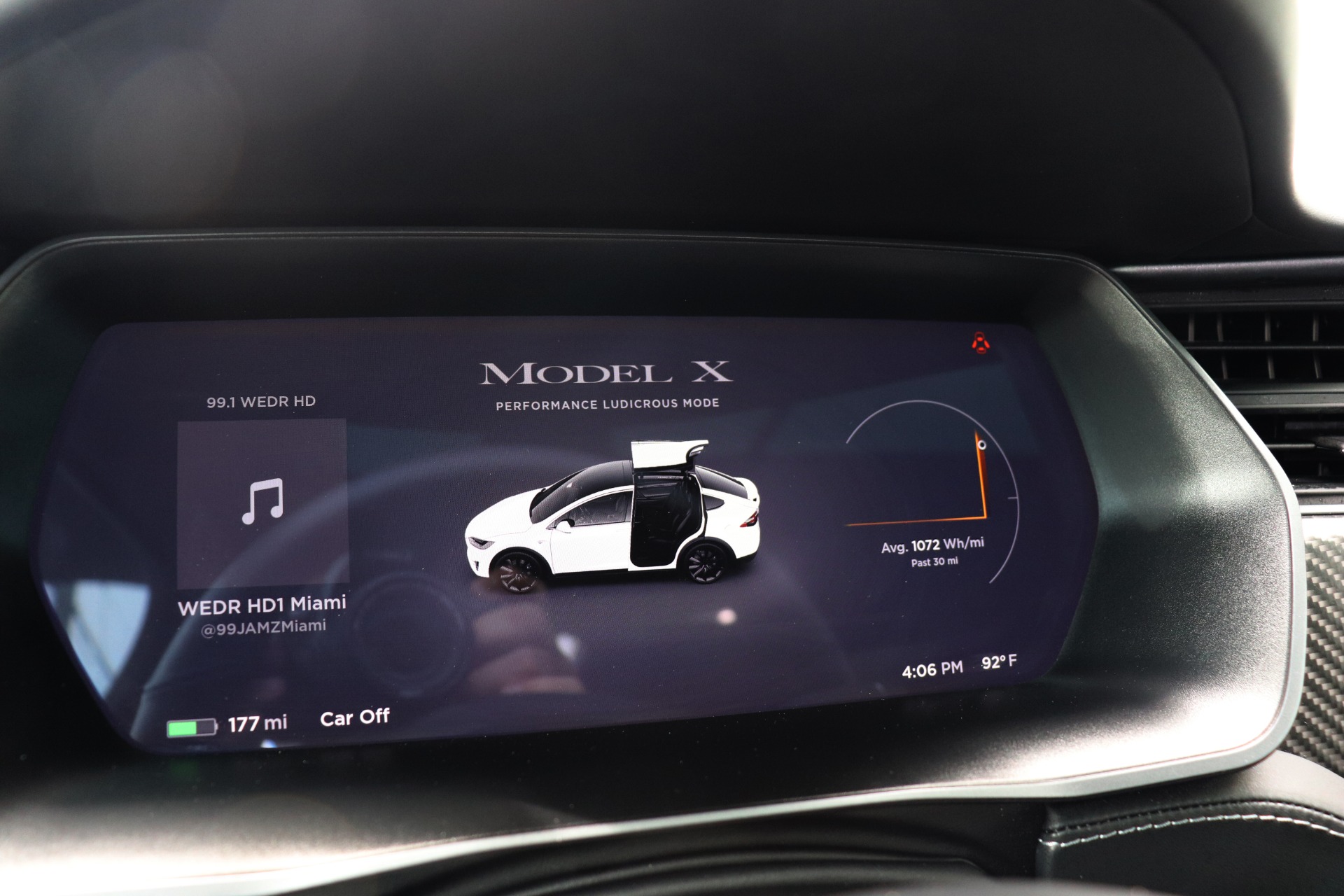 Used-2020-Tesla-Model-X-Long-Range-Performance