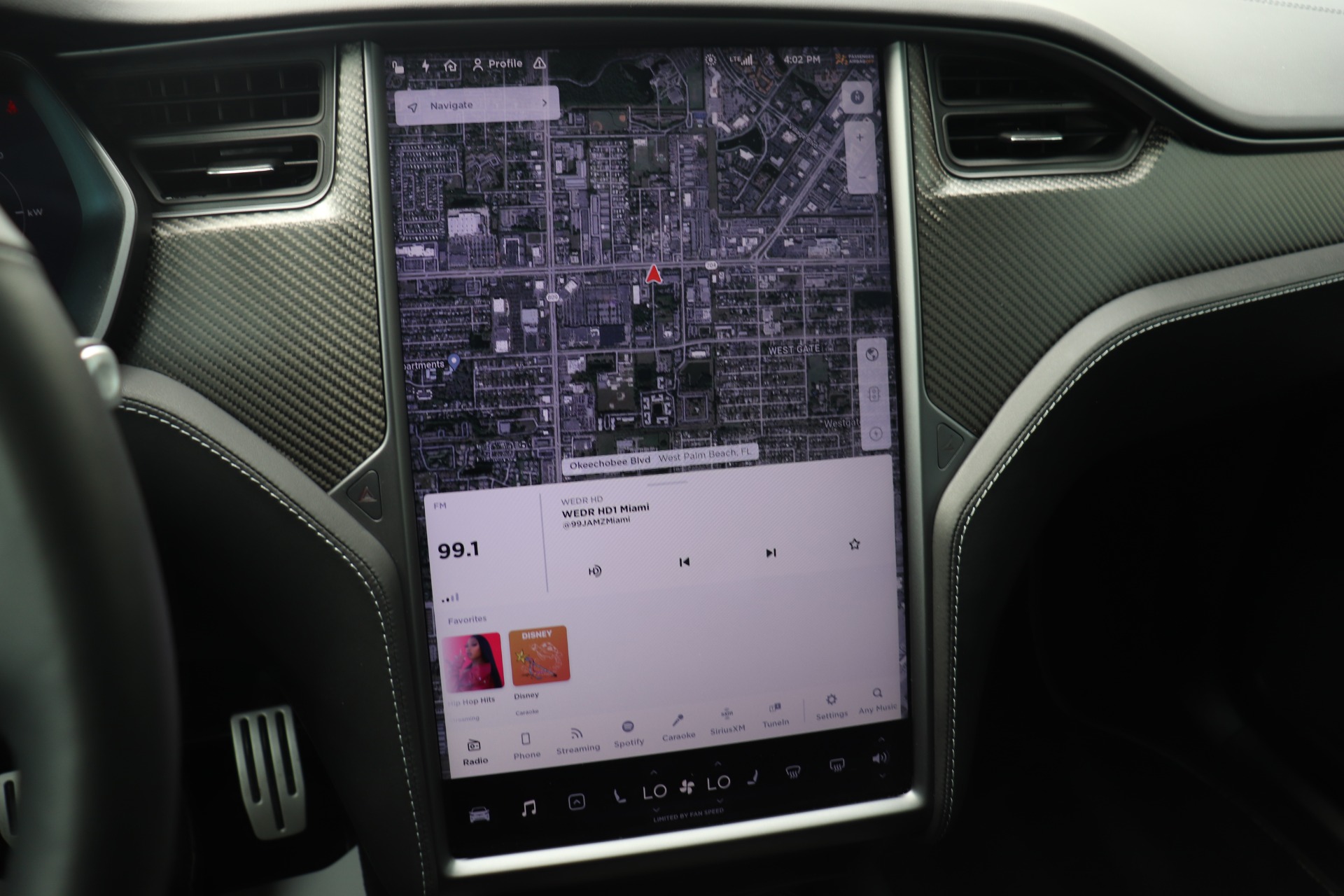 Used-2020-Tesla-Model-X-Long-Range-Performance