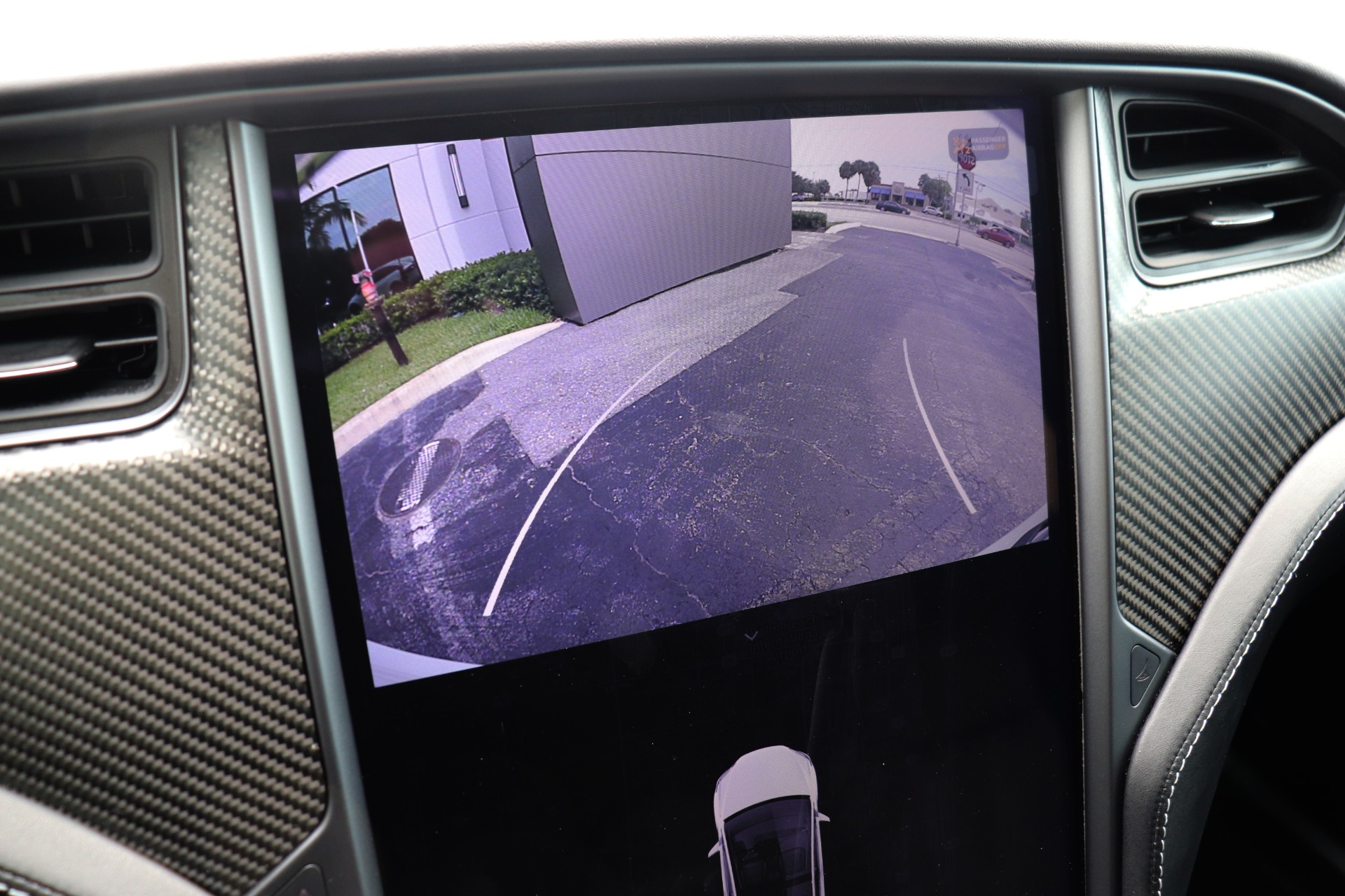 Used-2020-Tesla-Model-X-Long-Range-Performance