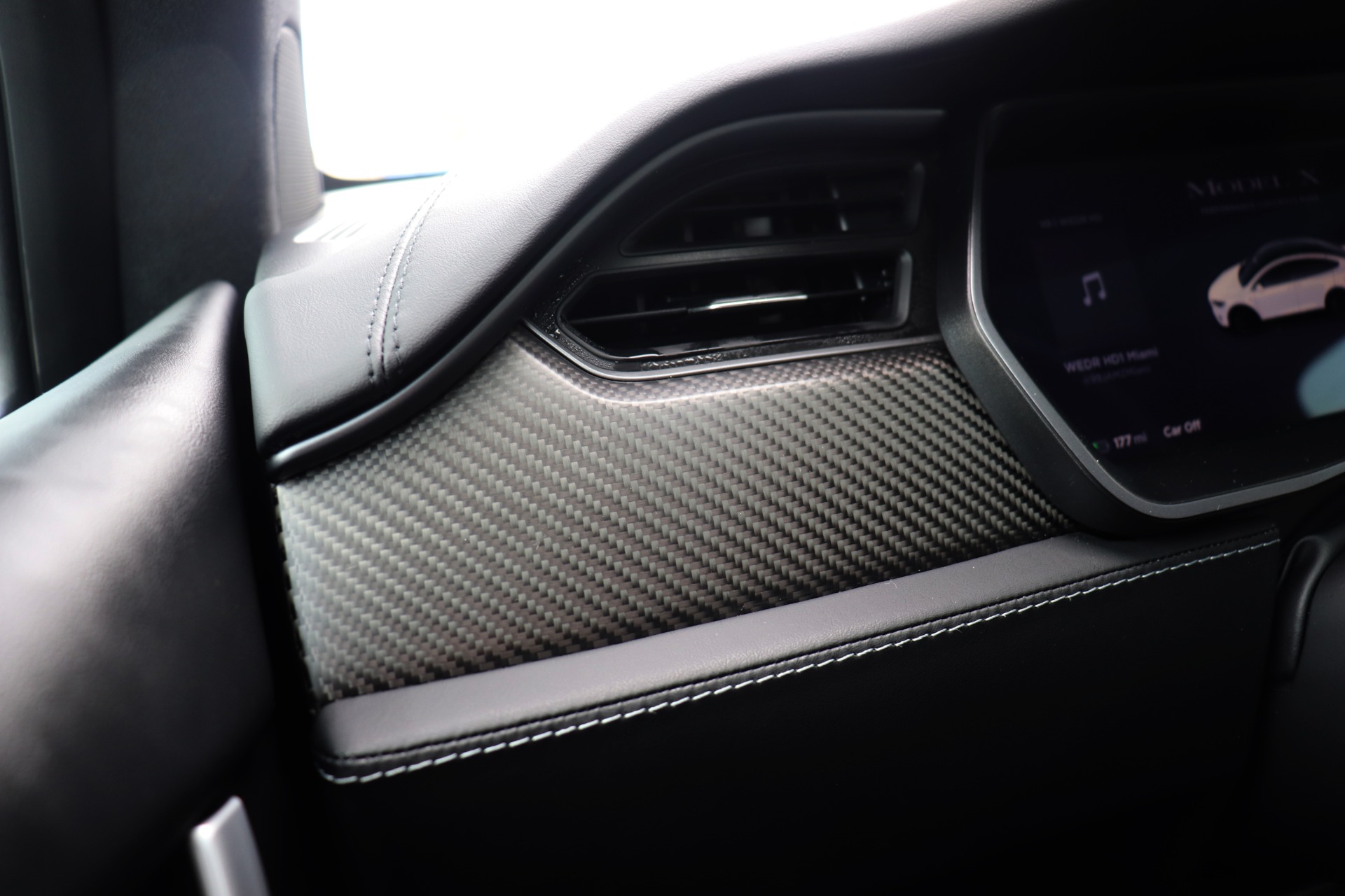 Used-2020-Tesla-Model-X-Long-Range-Performance