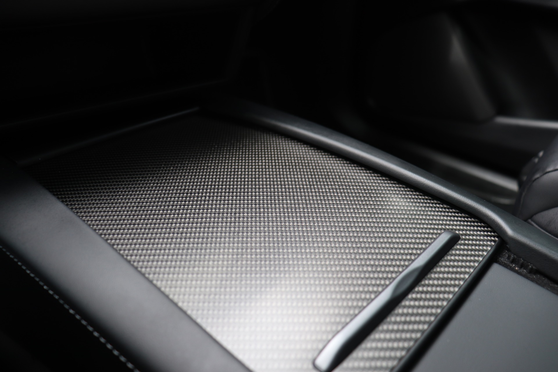 Used-2020-Tesla-Model-X-Long-Range-Performance