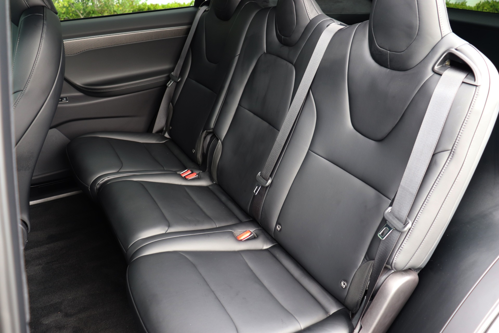 Used-2020-Tesla-Model-X-Long-Range-Performance