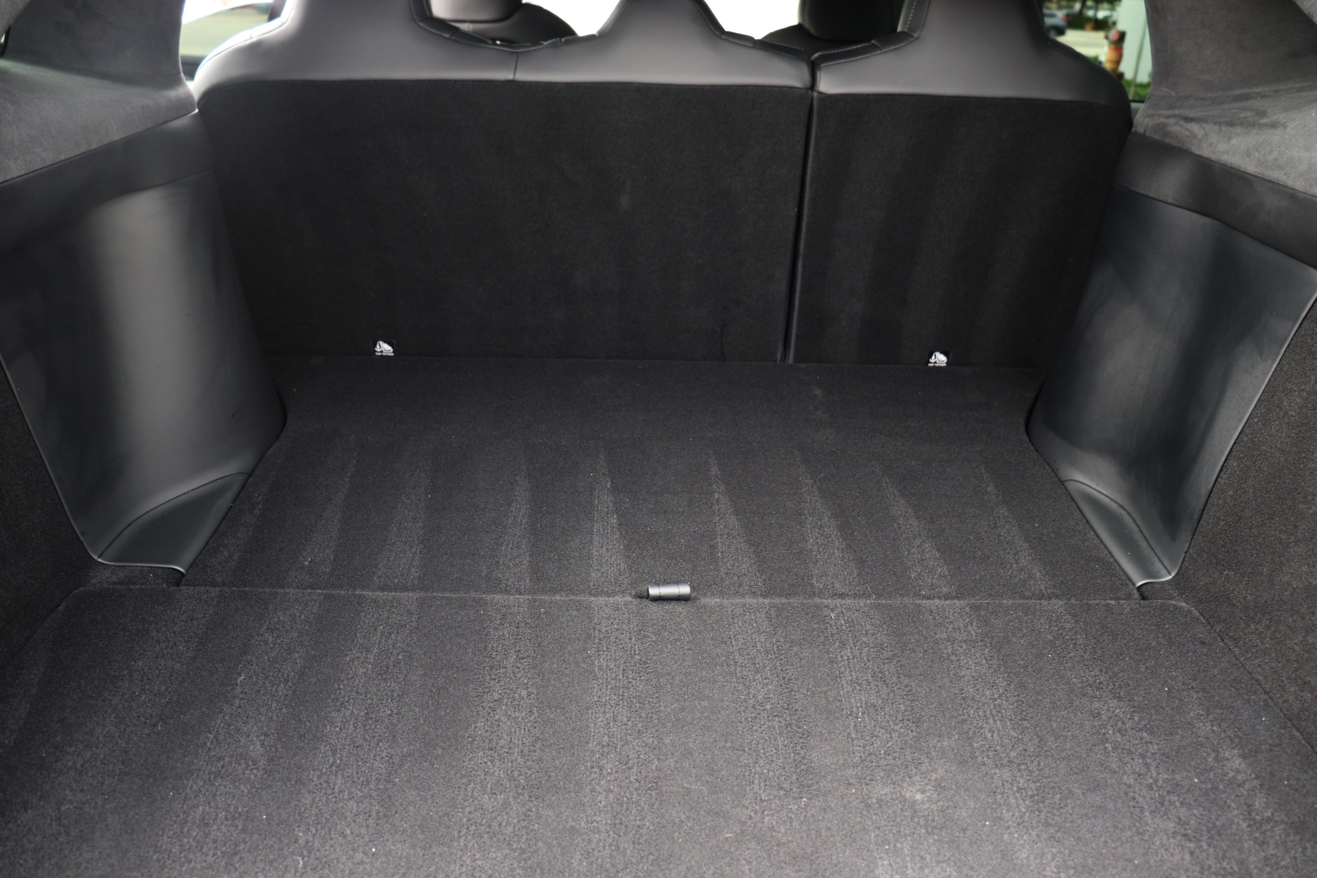 Used-2020-Tesla-Model-X-Long-Range-Performance
