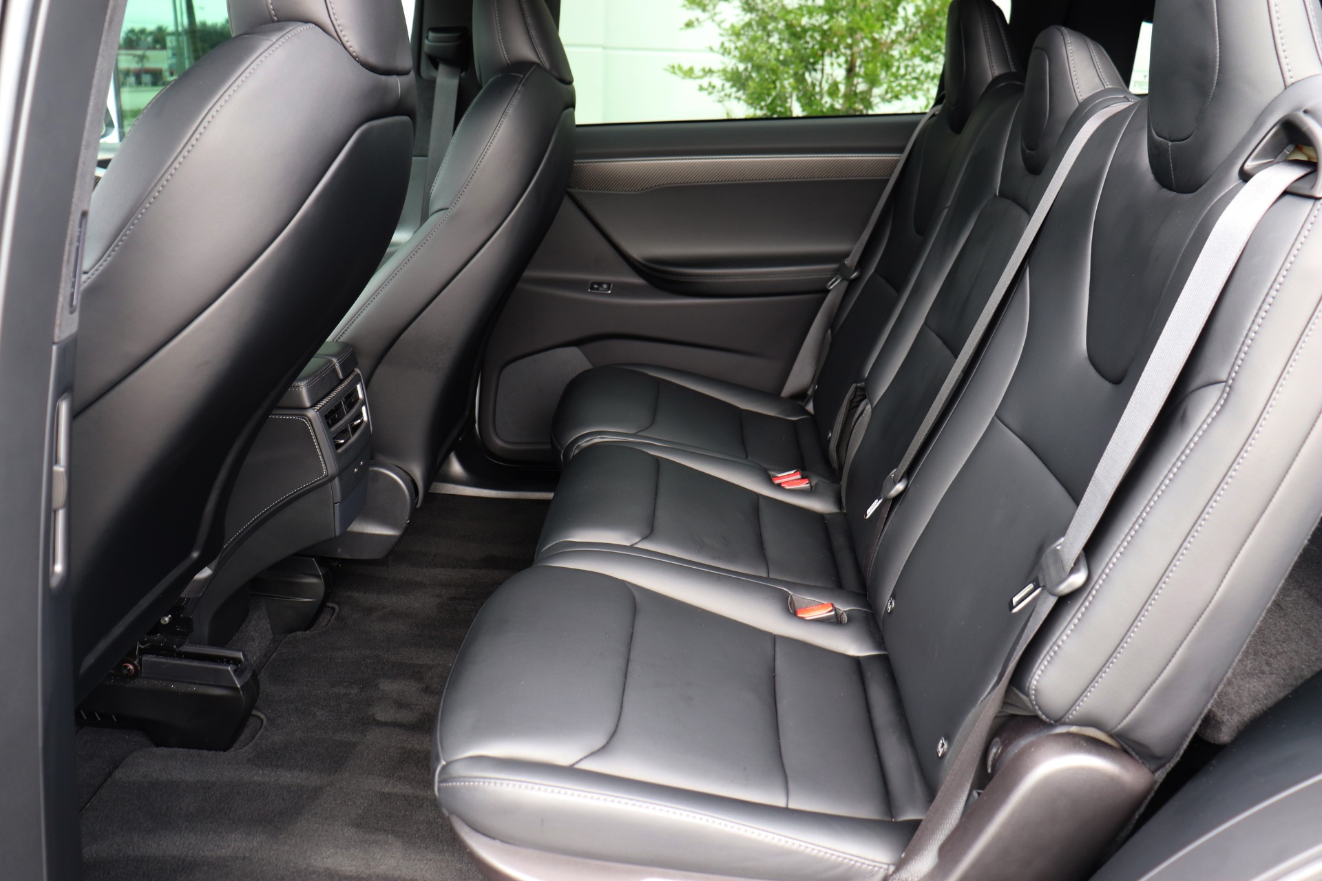 Used-2020-Tesla-Model-X-Long-Range-Performance