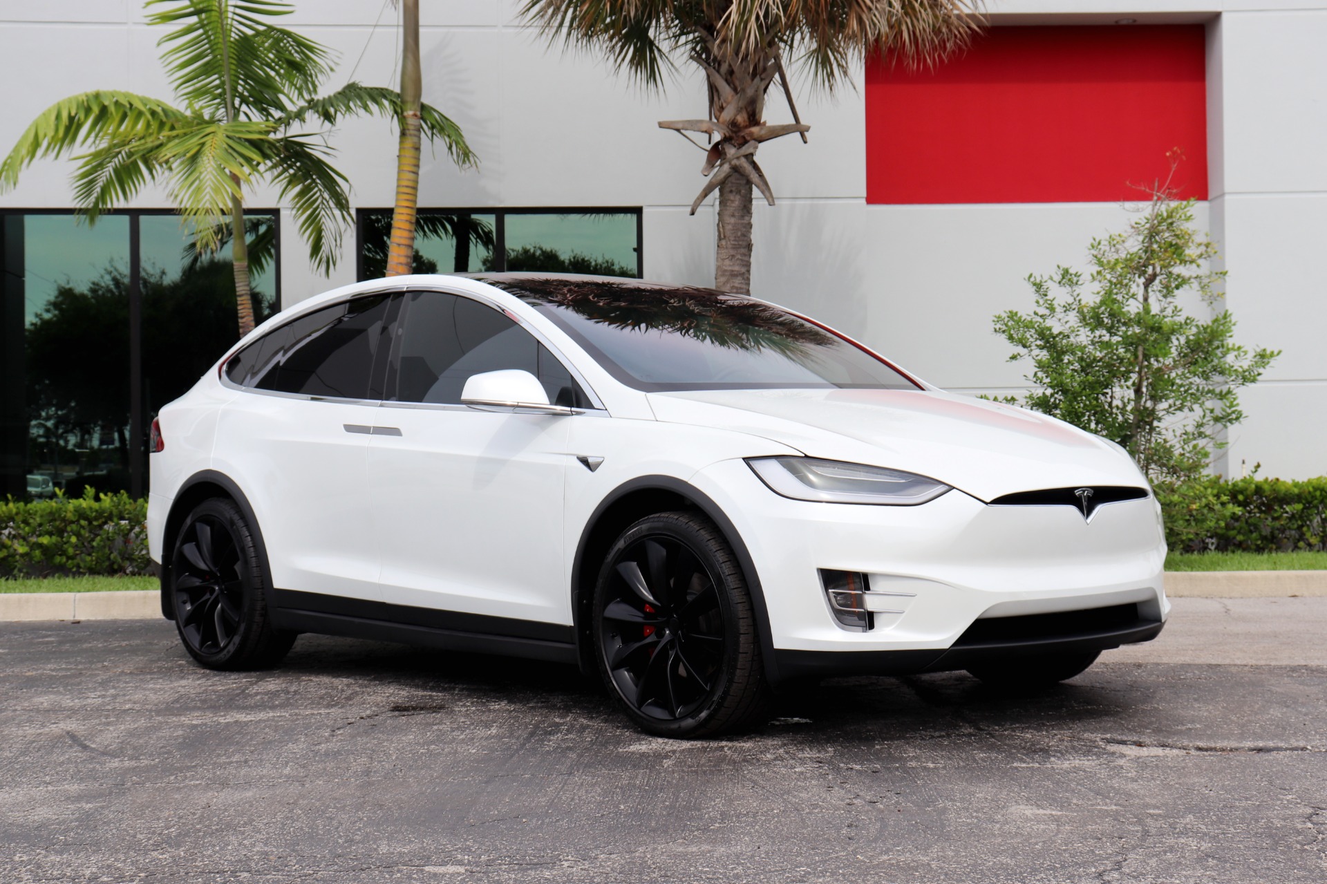 Used-2020-Tesla-Model-X-Long-Range-Performance
