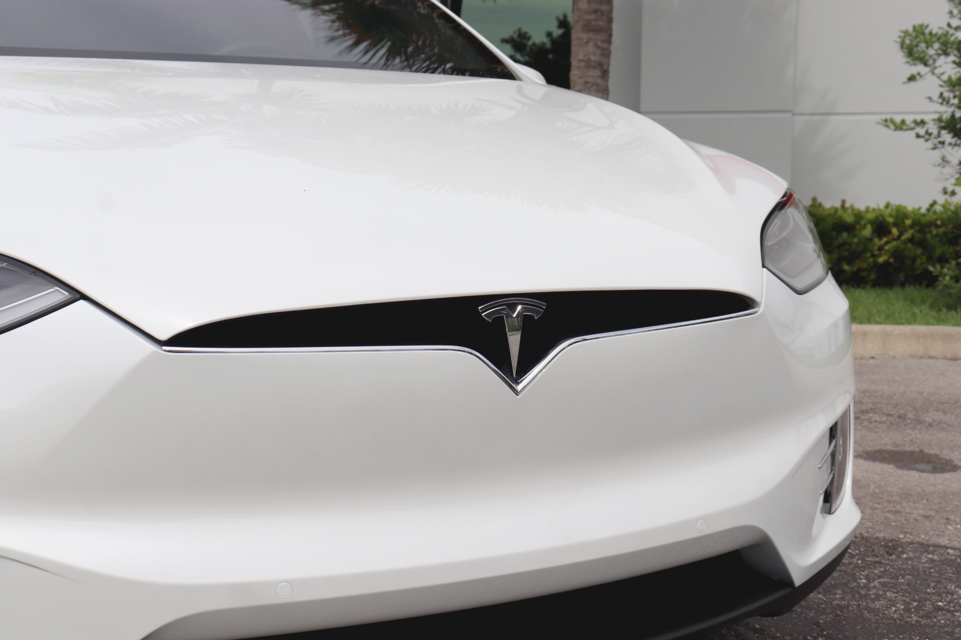 Used-2020-Tesla-Model-X-Long-Range-Performance