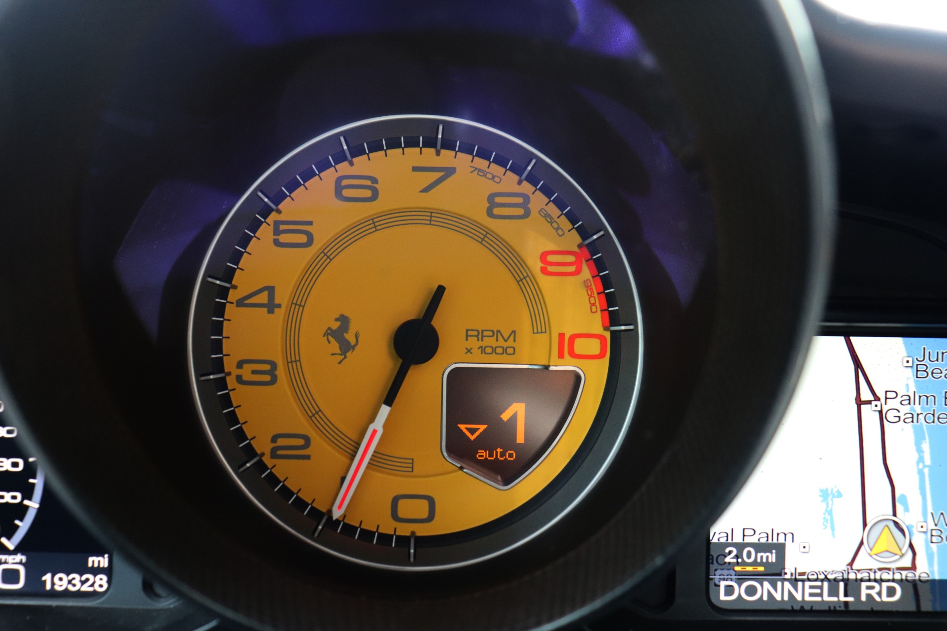 Used-2011-Ferrari-458-Italia