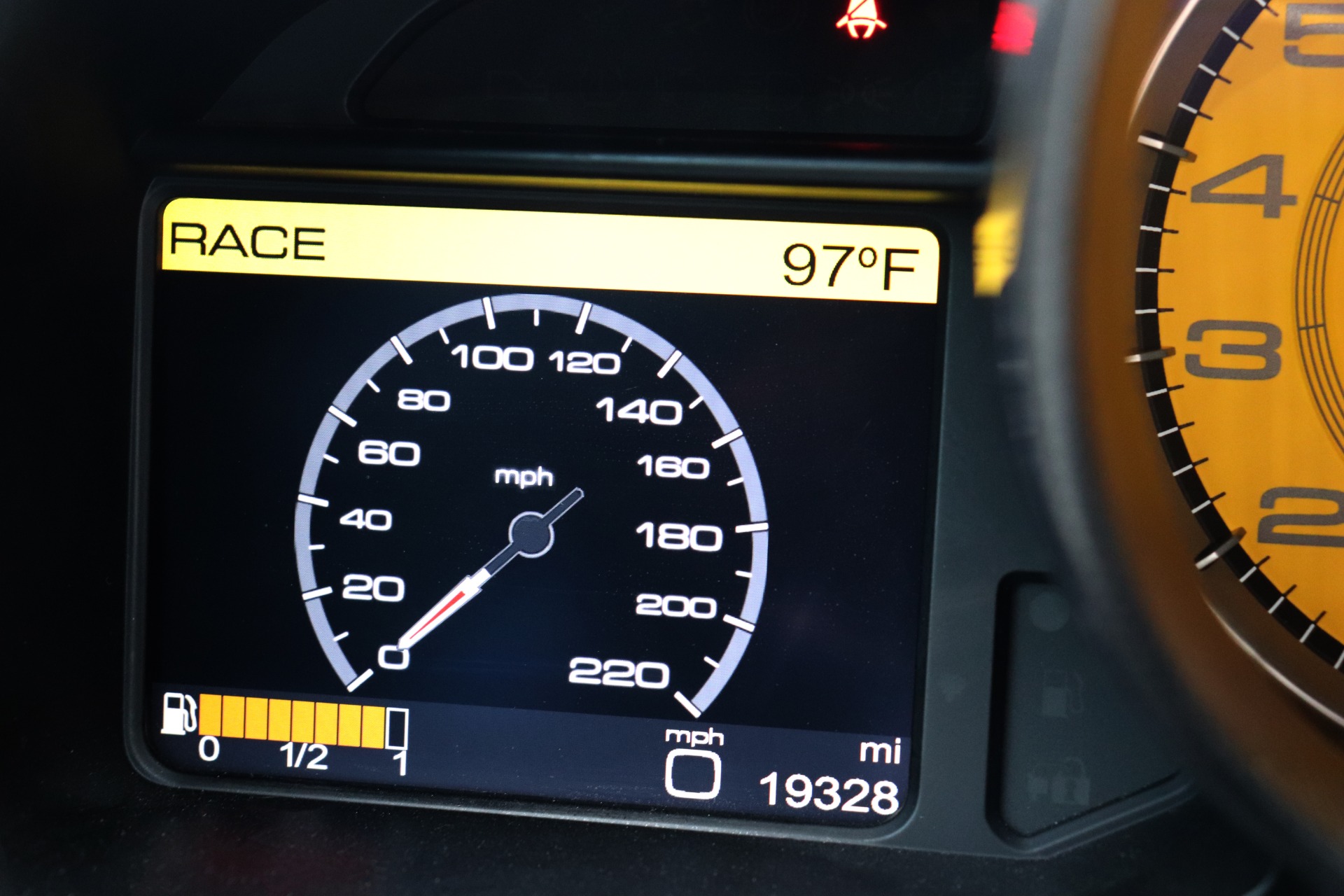 Used-2011-Ferrari-458-Italia