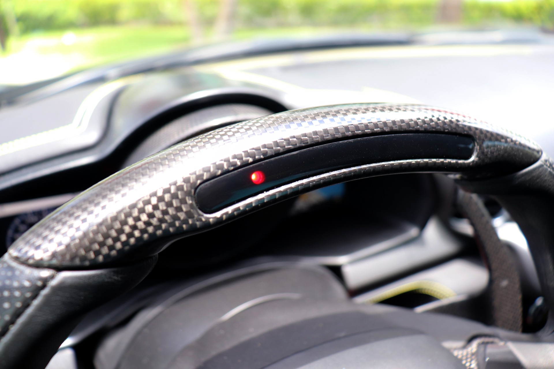 Used-2011-Ferrari-458-Italia