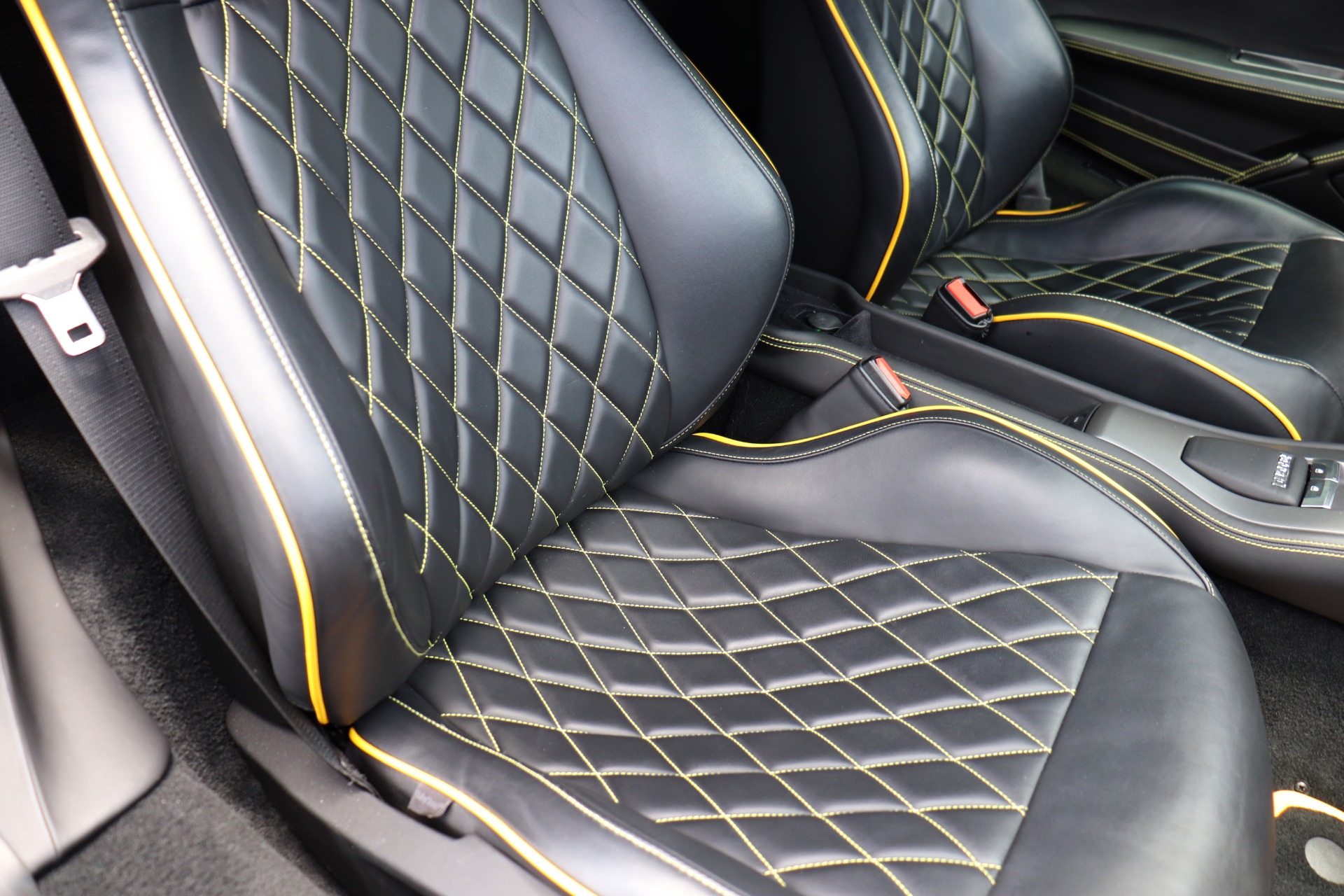 Used-2011-Ferrari-458-Italia