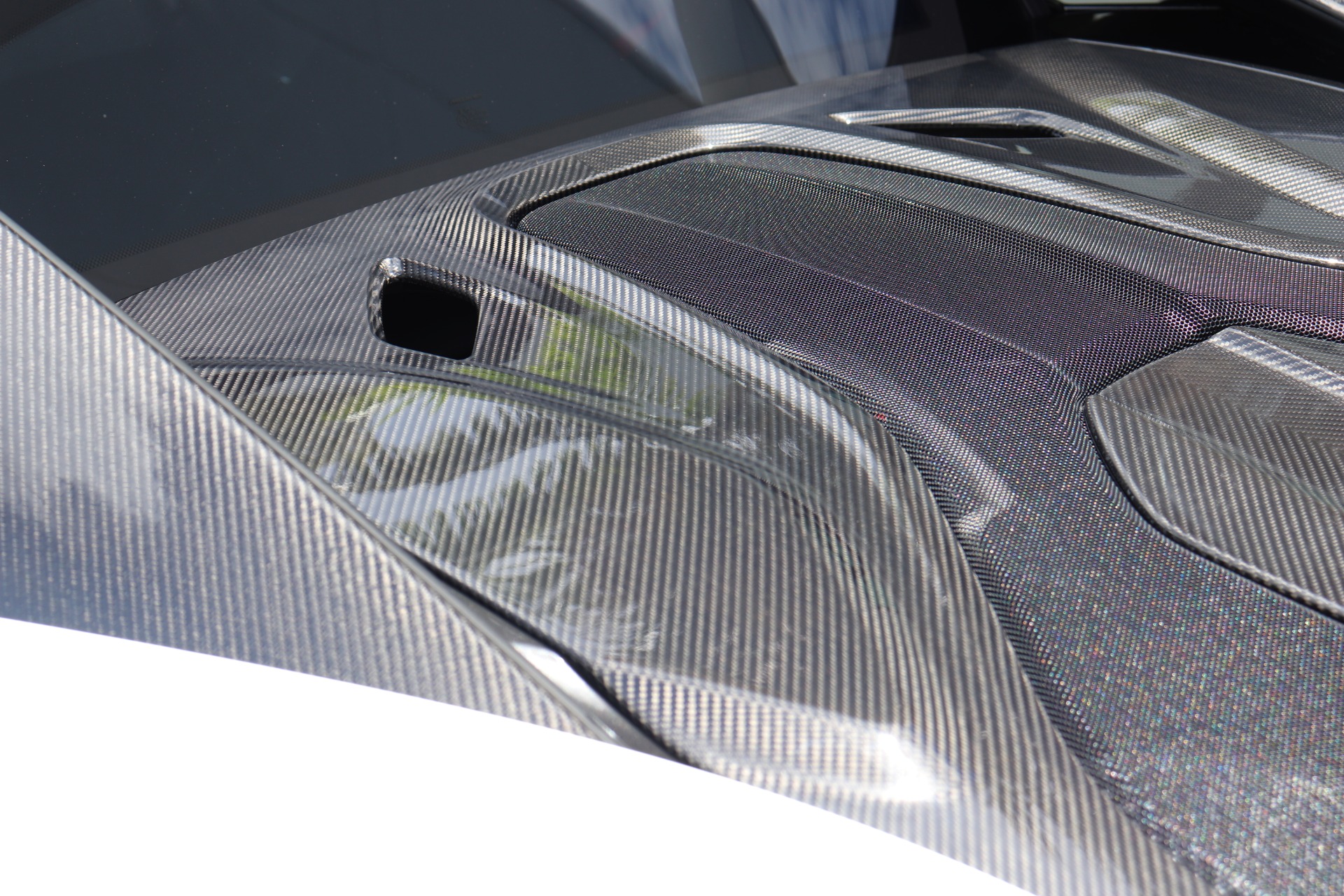Used-2019-McLaren-600LT