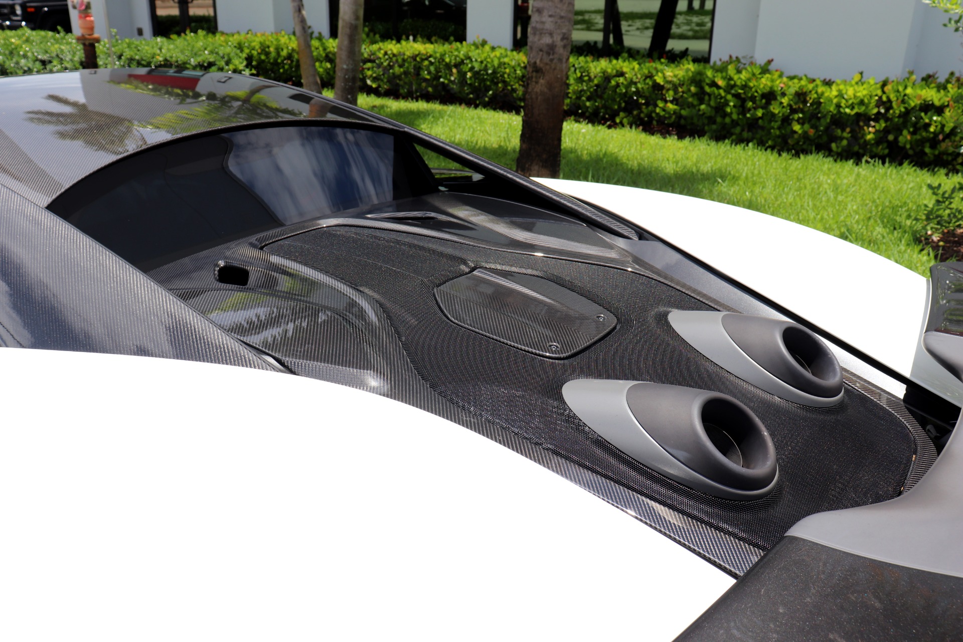 Used-2019-McLaren-600LT