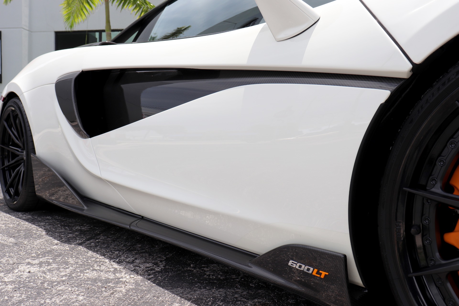 Used-2019-McLaren-600LT