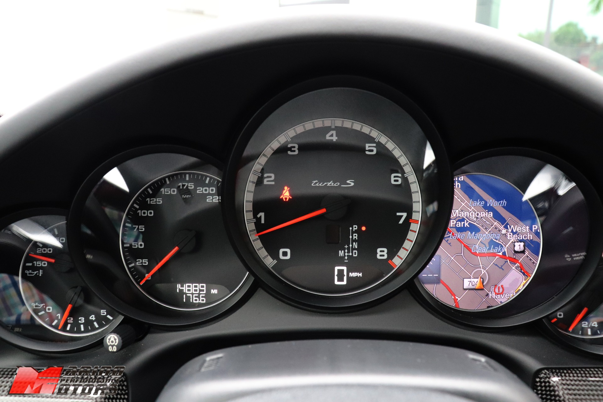 Used-2014-Porsche-911-Turbo-S