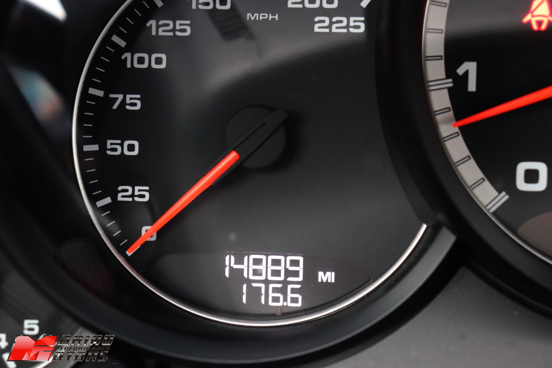 Used-2014-Porsche-911-Turbo-S
