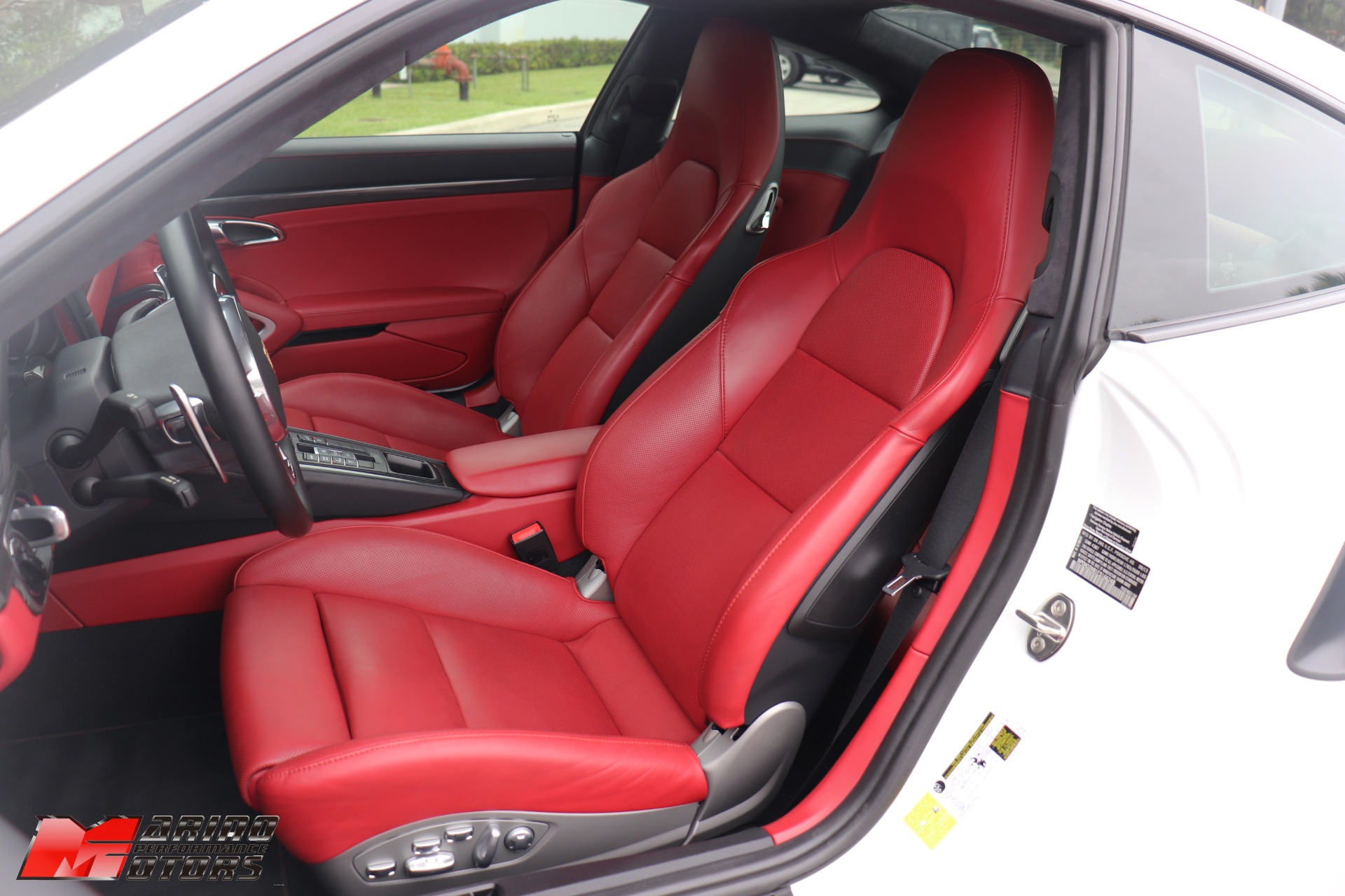 Used-2014-Porsche-911-Turbo-S
